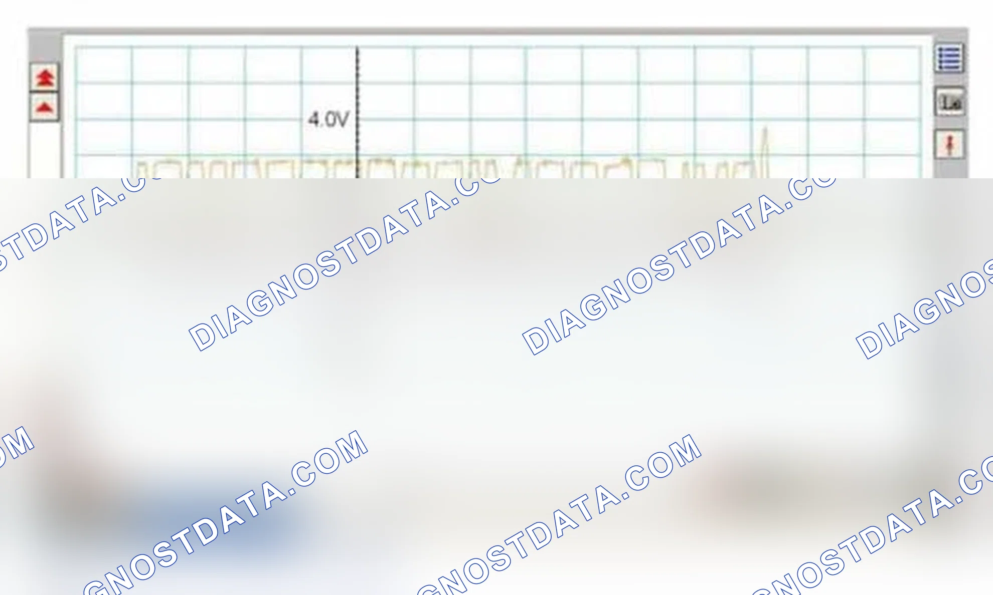 Scheme 2: Fault Tolerance Normal Operation
