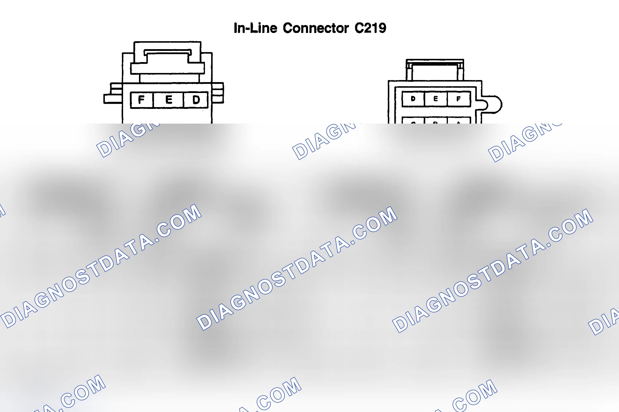 Scheme 89: C219