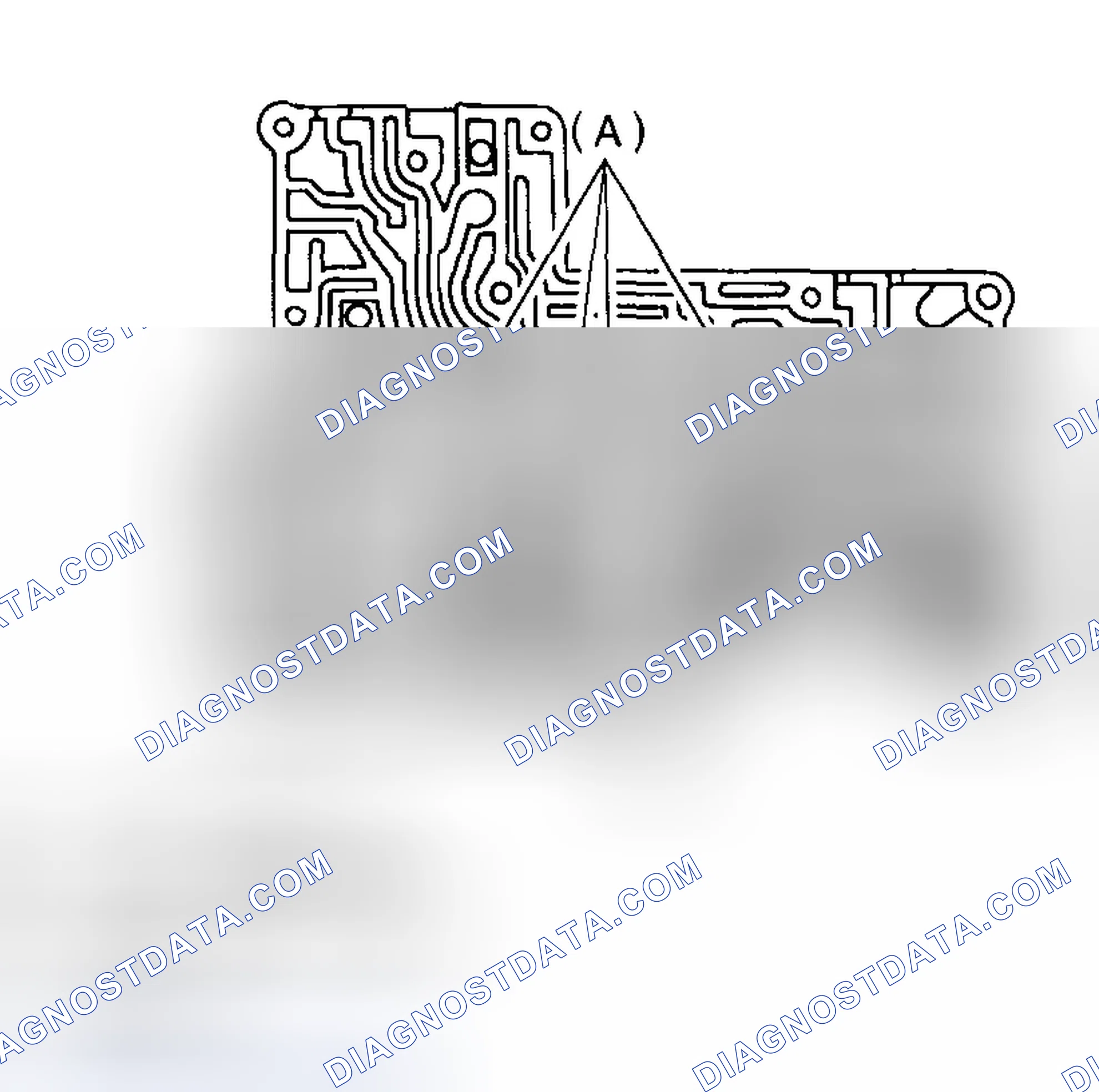 Scheme 84: Assembly