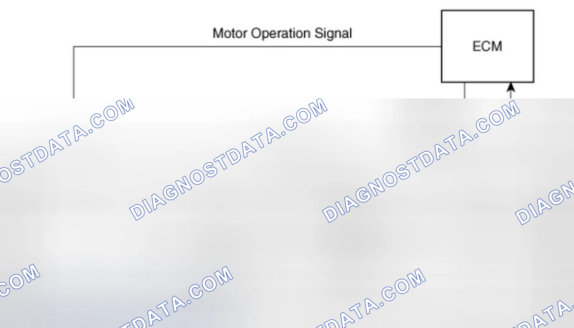 Scheme 217: Schematic Diagram