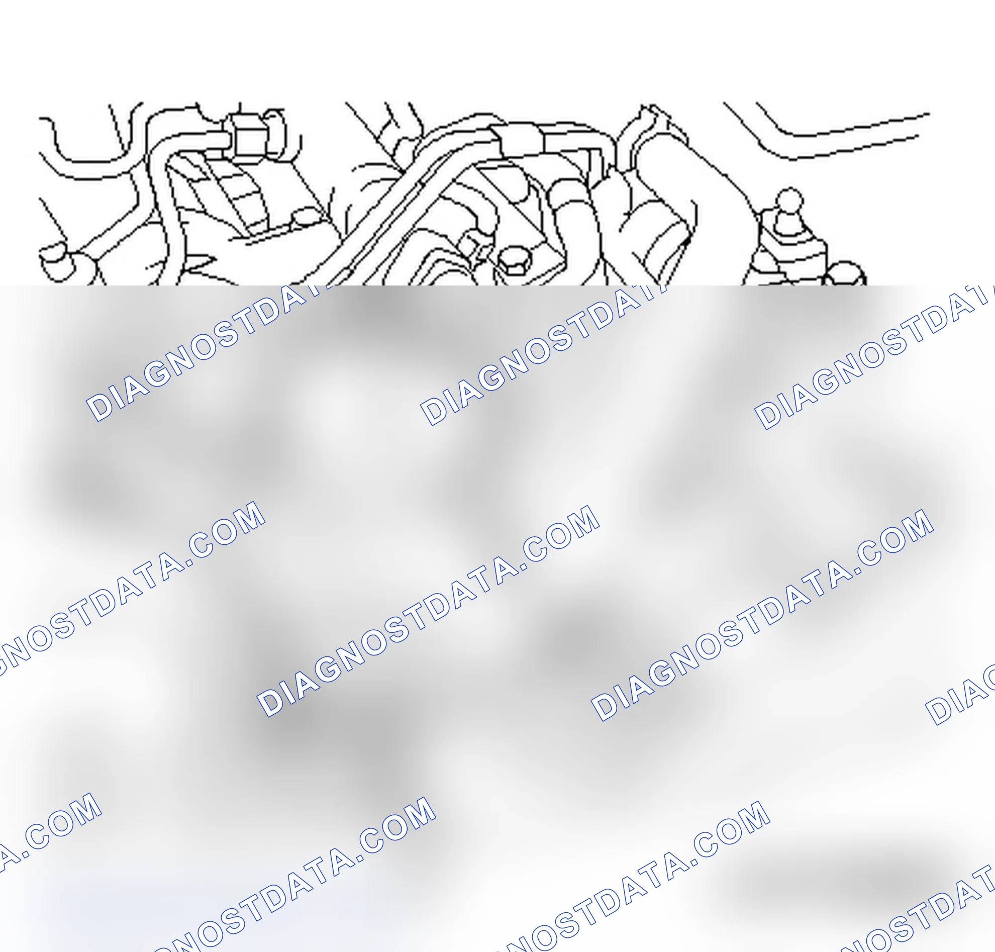 Repair Engine Using Part Engine