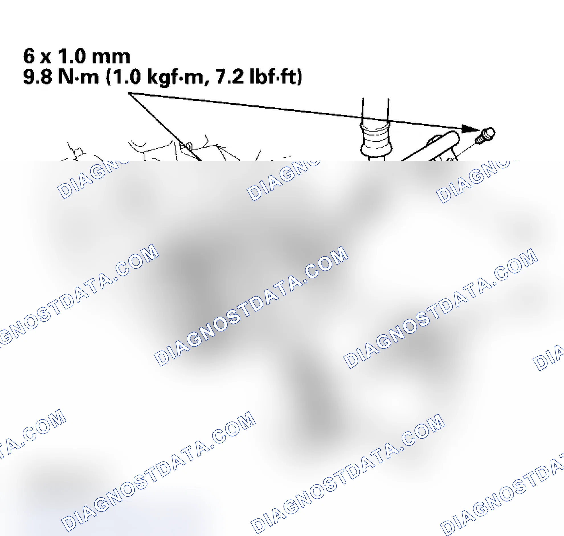 Scheme 153