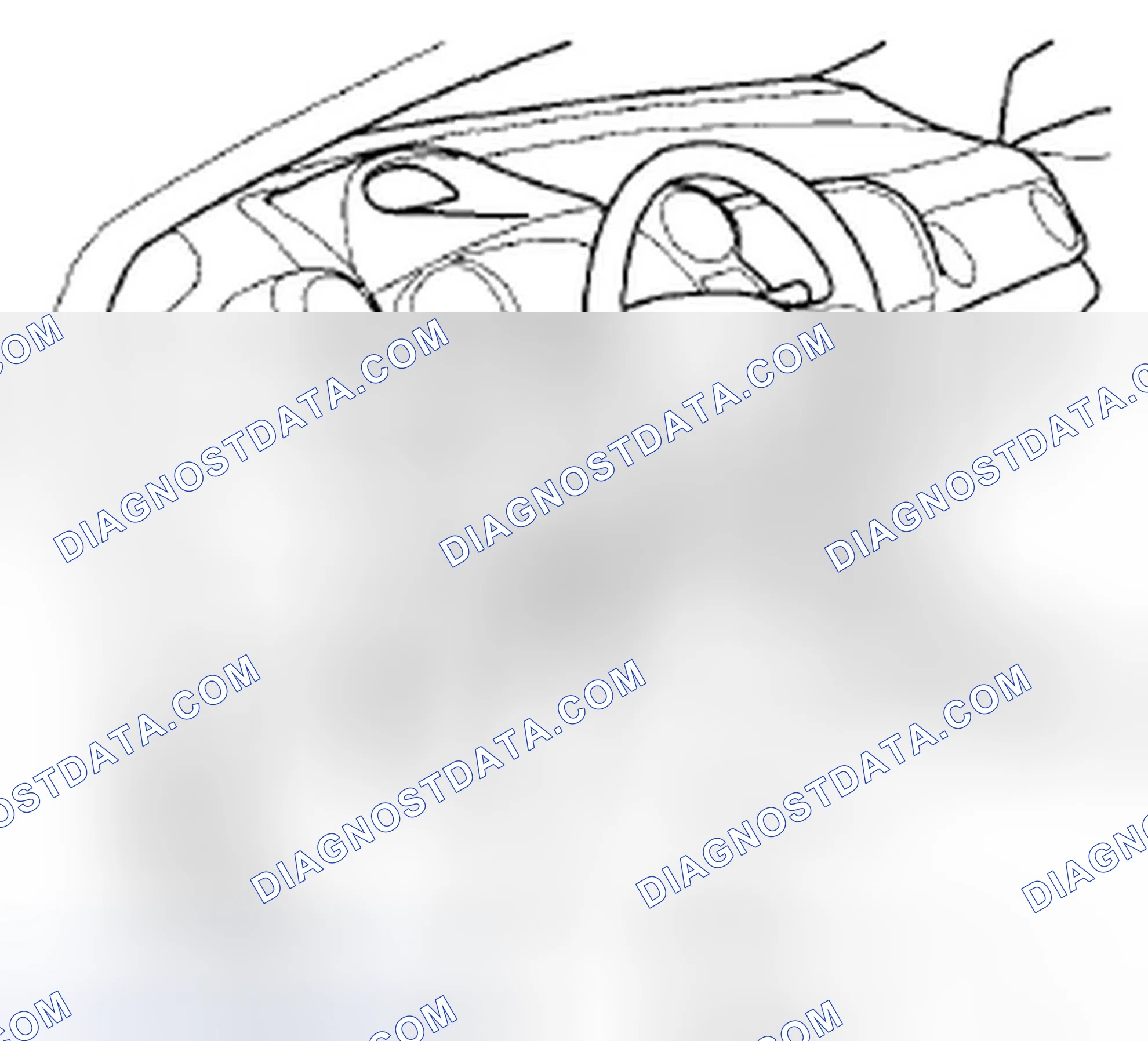 Scheme 755: APP Sensor Signal Inspection