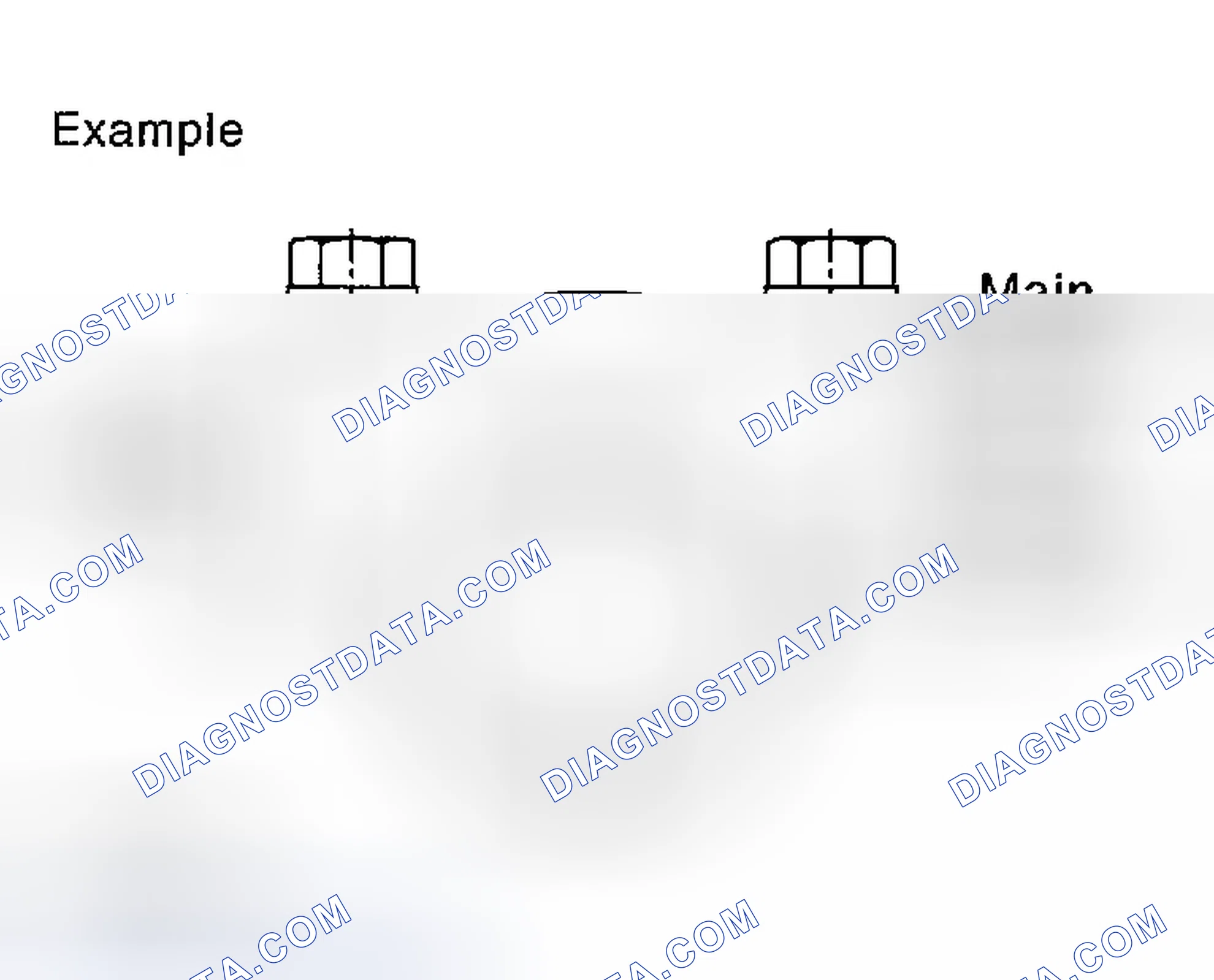 Scheme 368: Method by Calculation