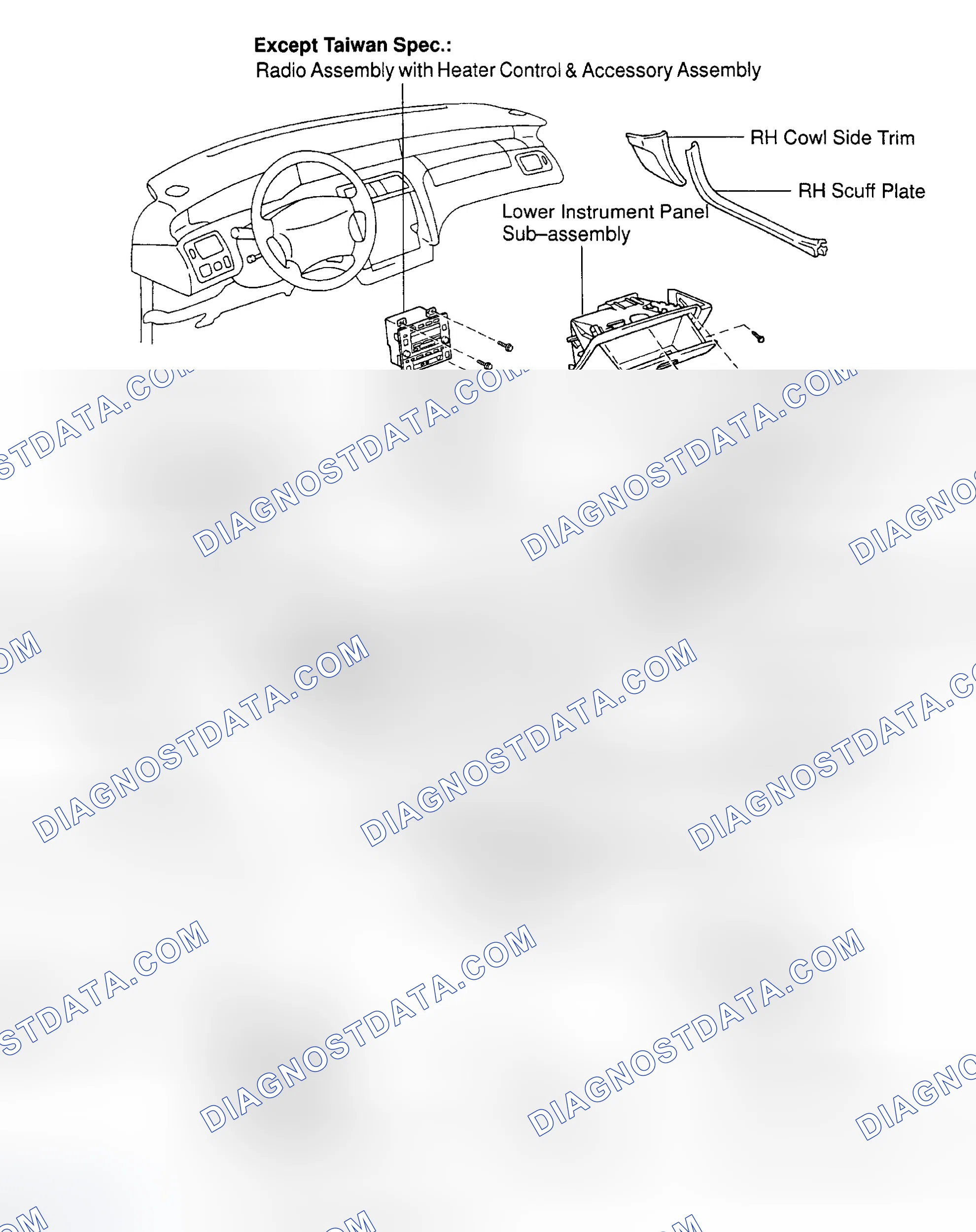 Scheme 205