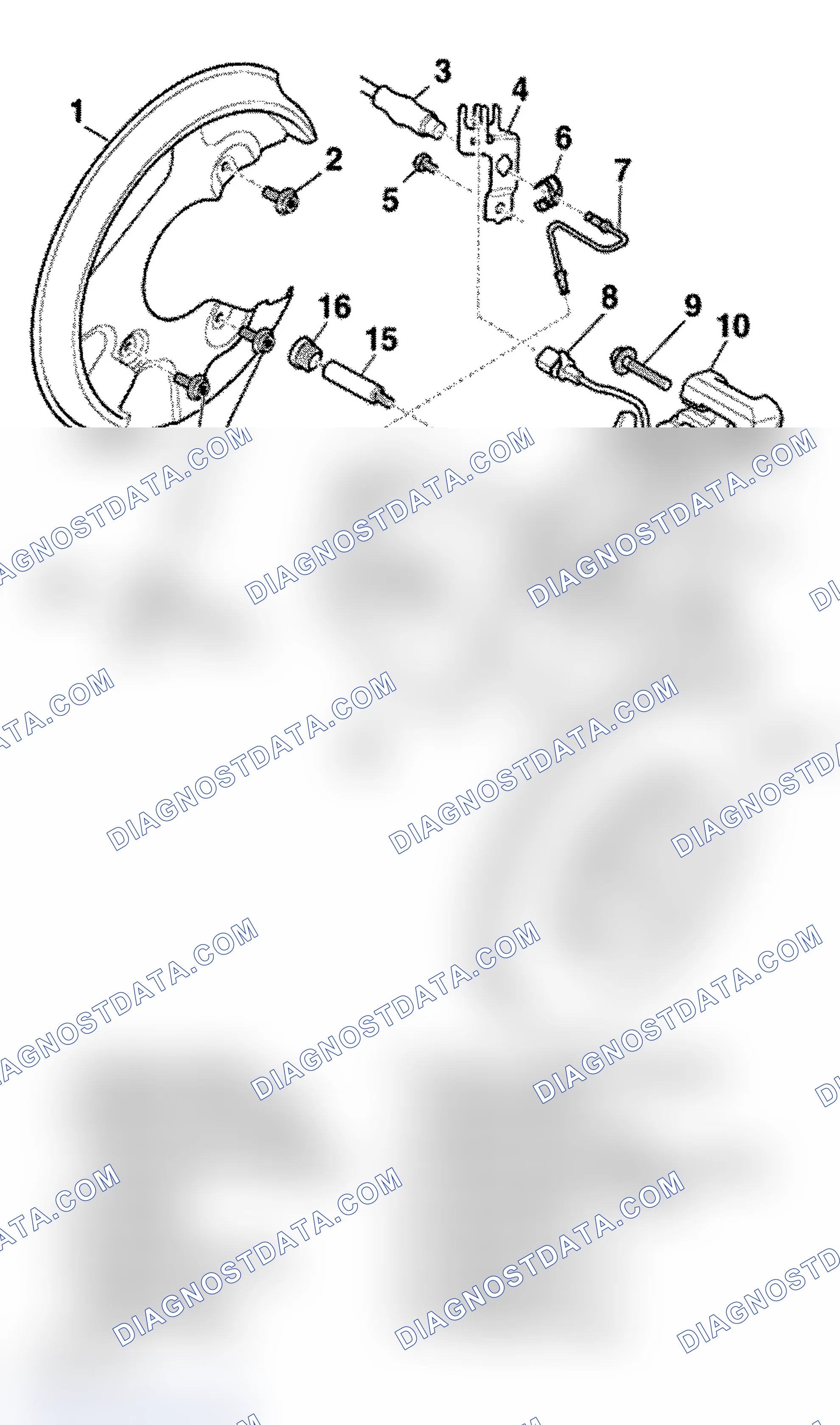 Scheme 19