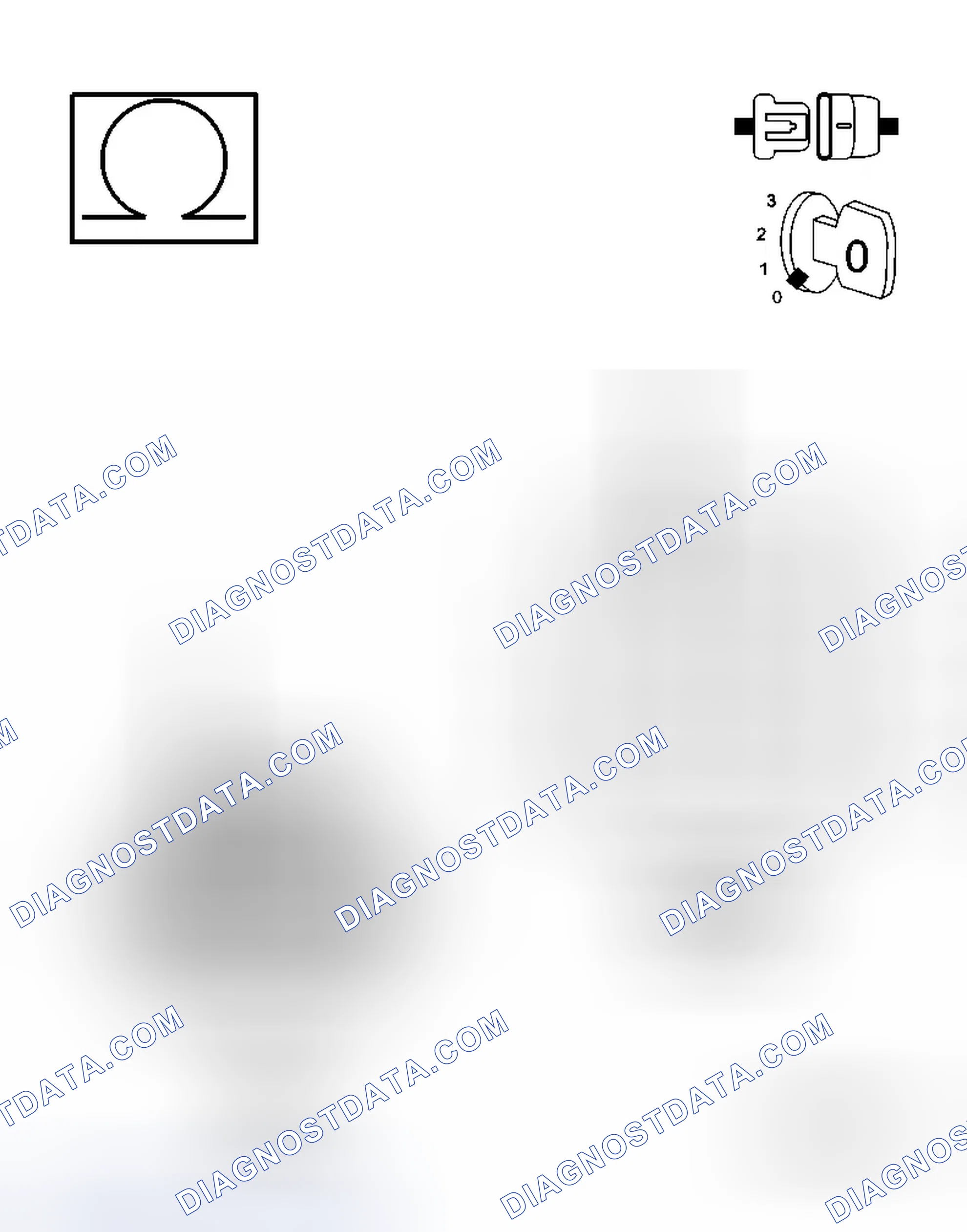 Scheme 218