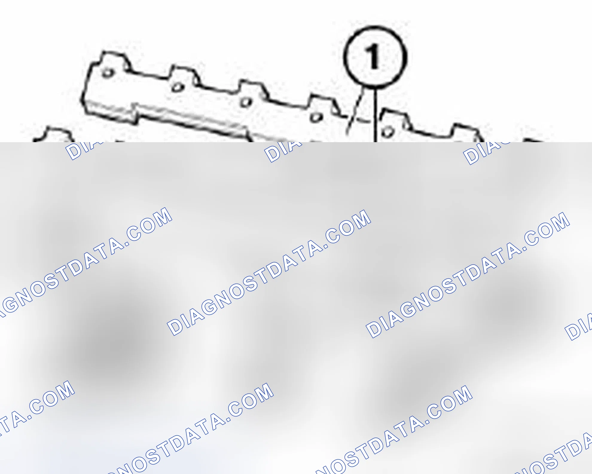 Scheme 829: SI number