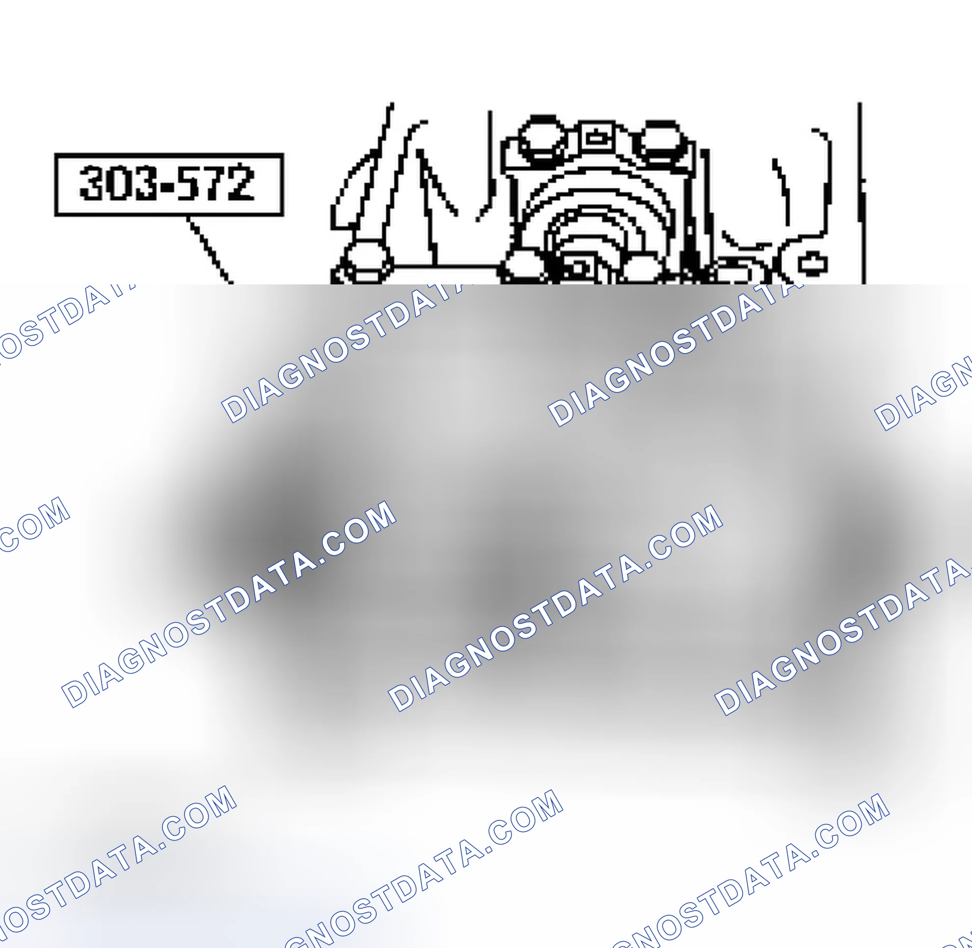 Scheme 854: Installation