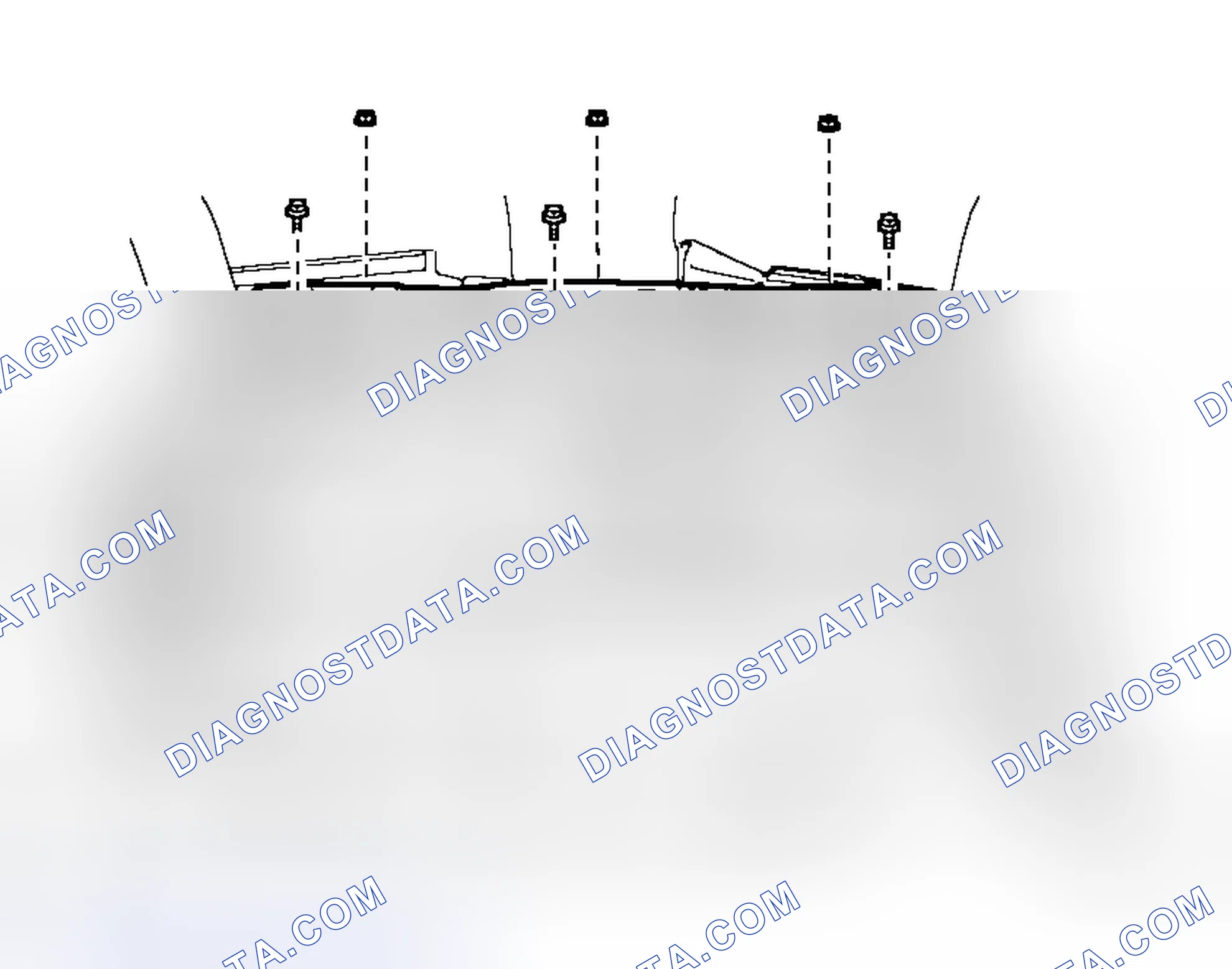 Scheme 132: REMOVAL