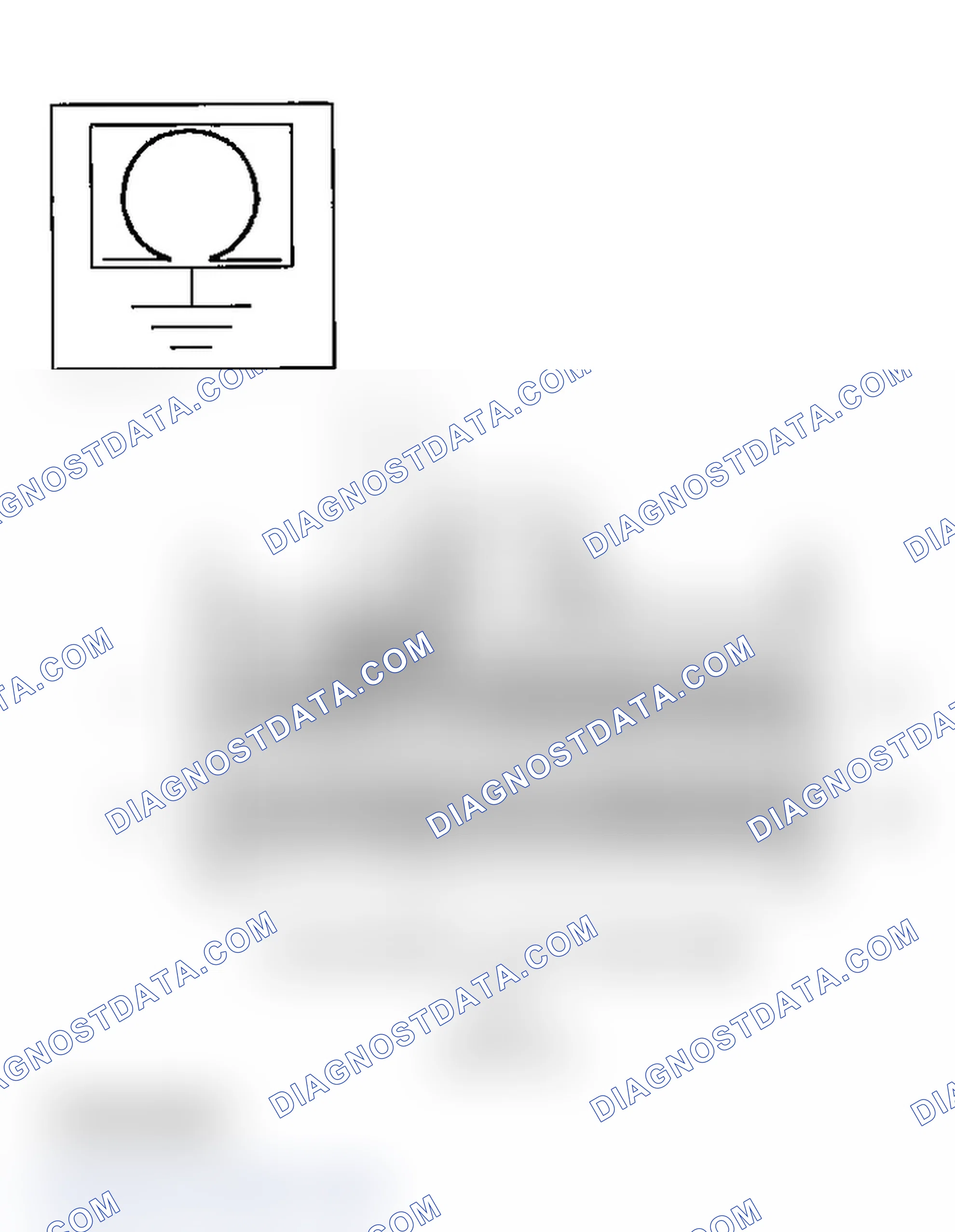 Scheme 209