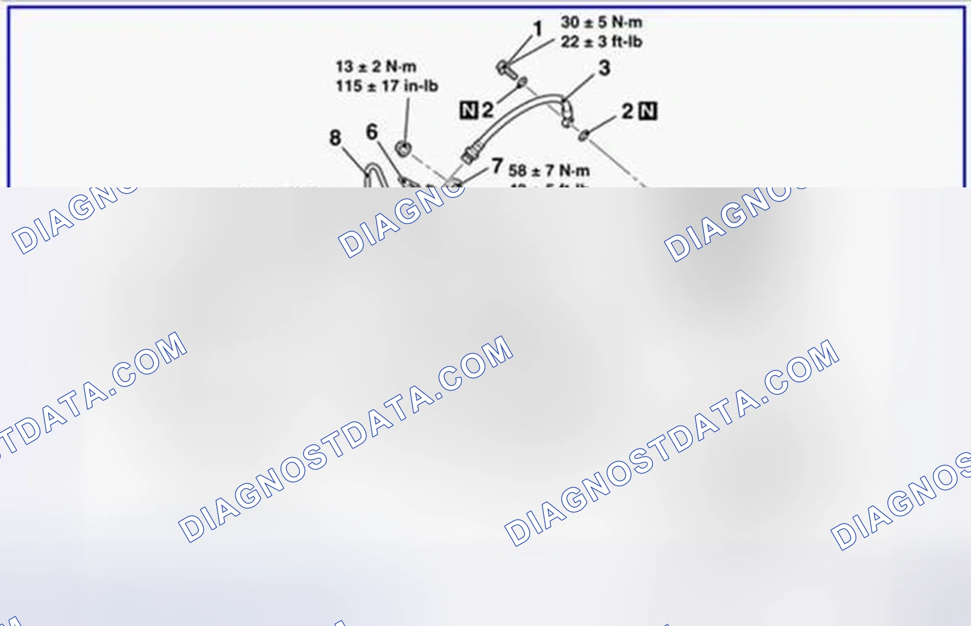 Scheme 51: REMOVAL AND INSTALLATION