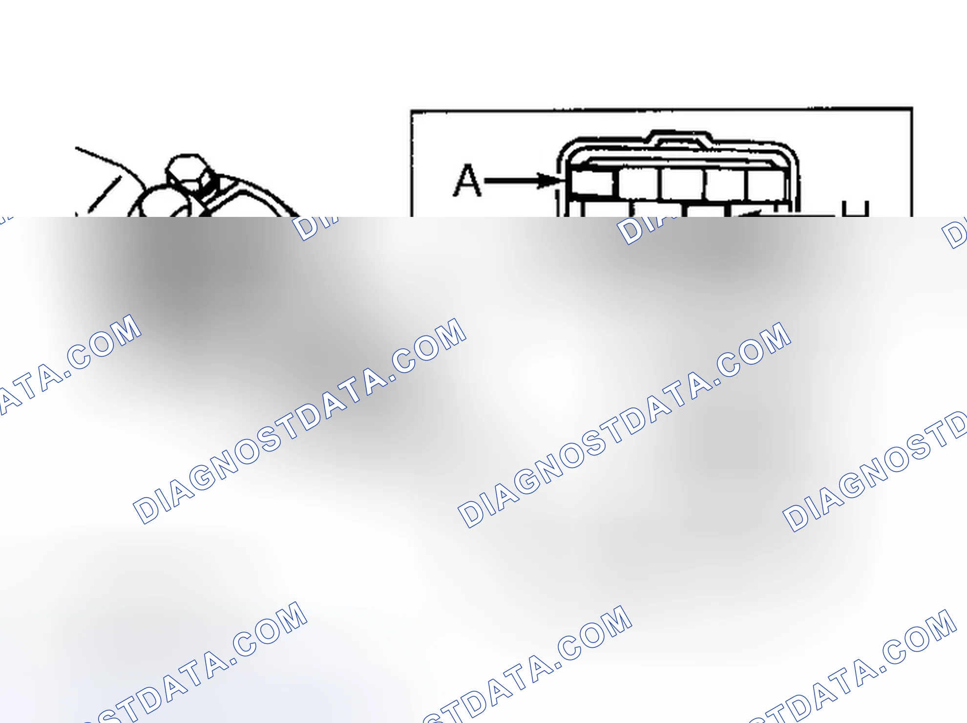 Scheme 26