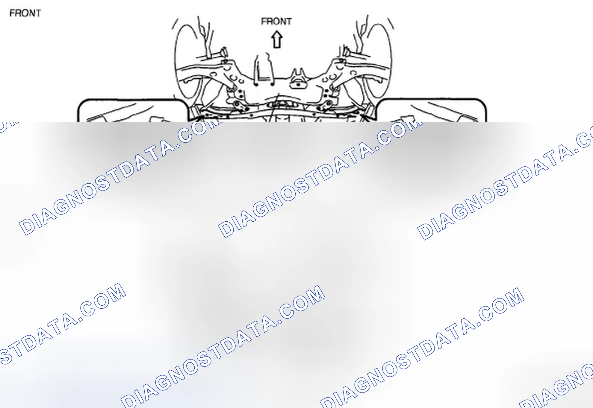 Scheme 65: TIEDOWN HOOK