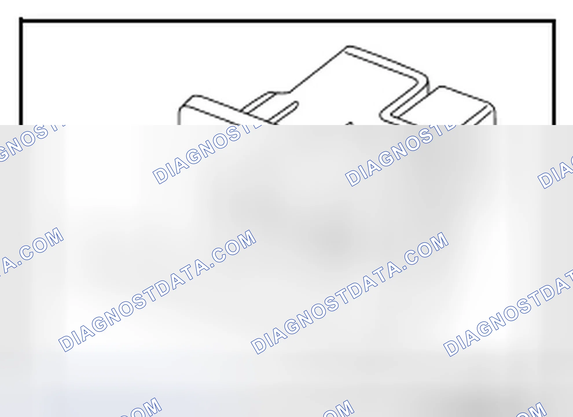 Scheme 66: USB Interface and AUX In Jack