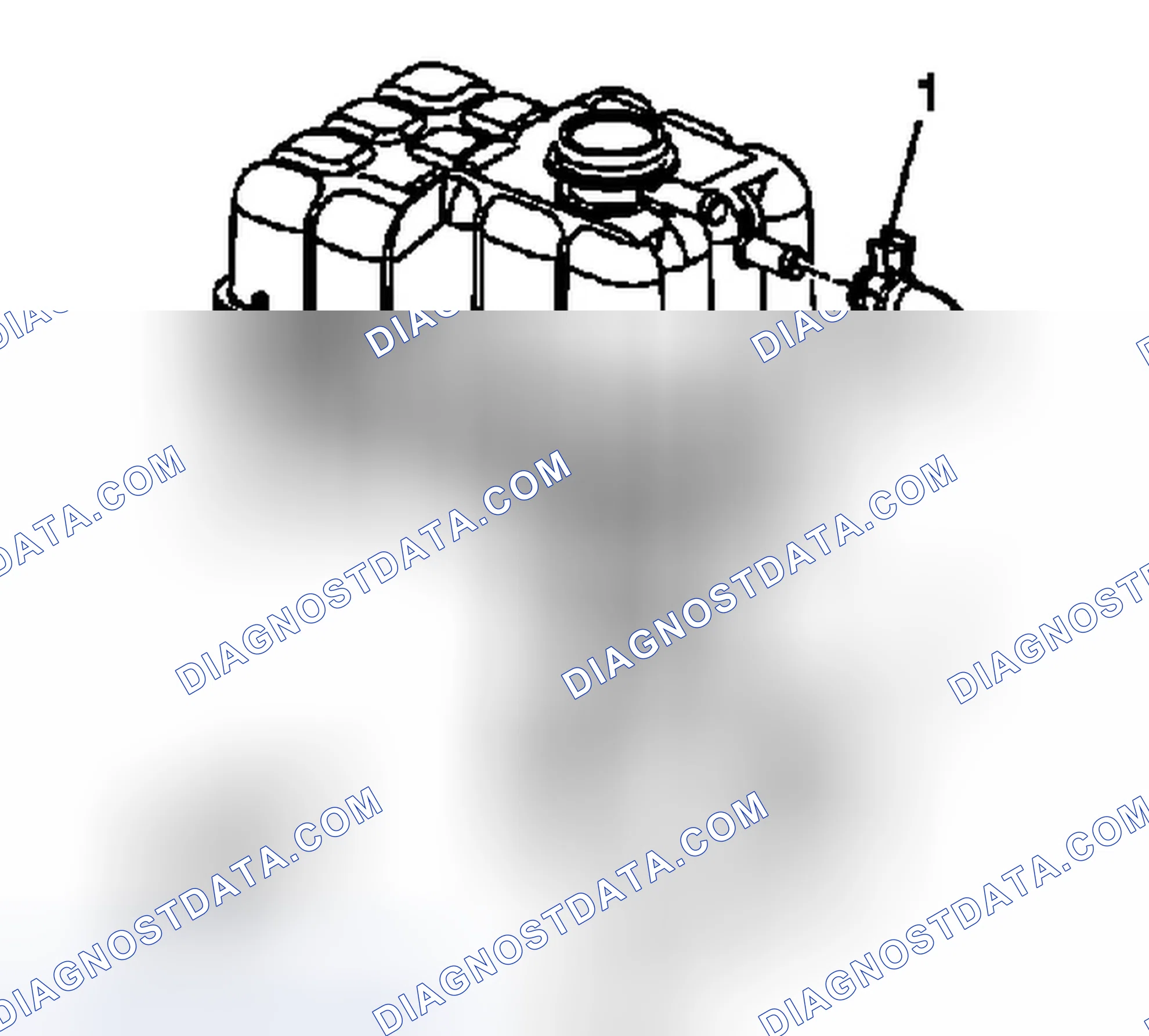 Scheme 113