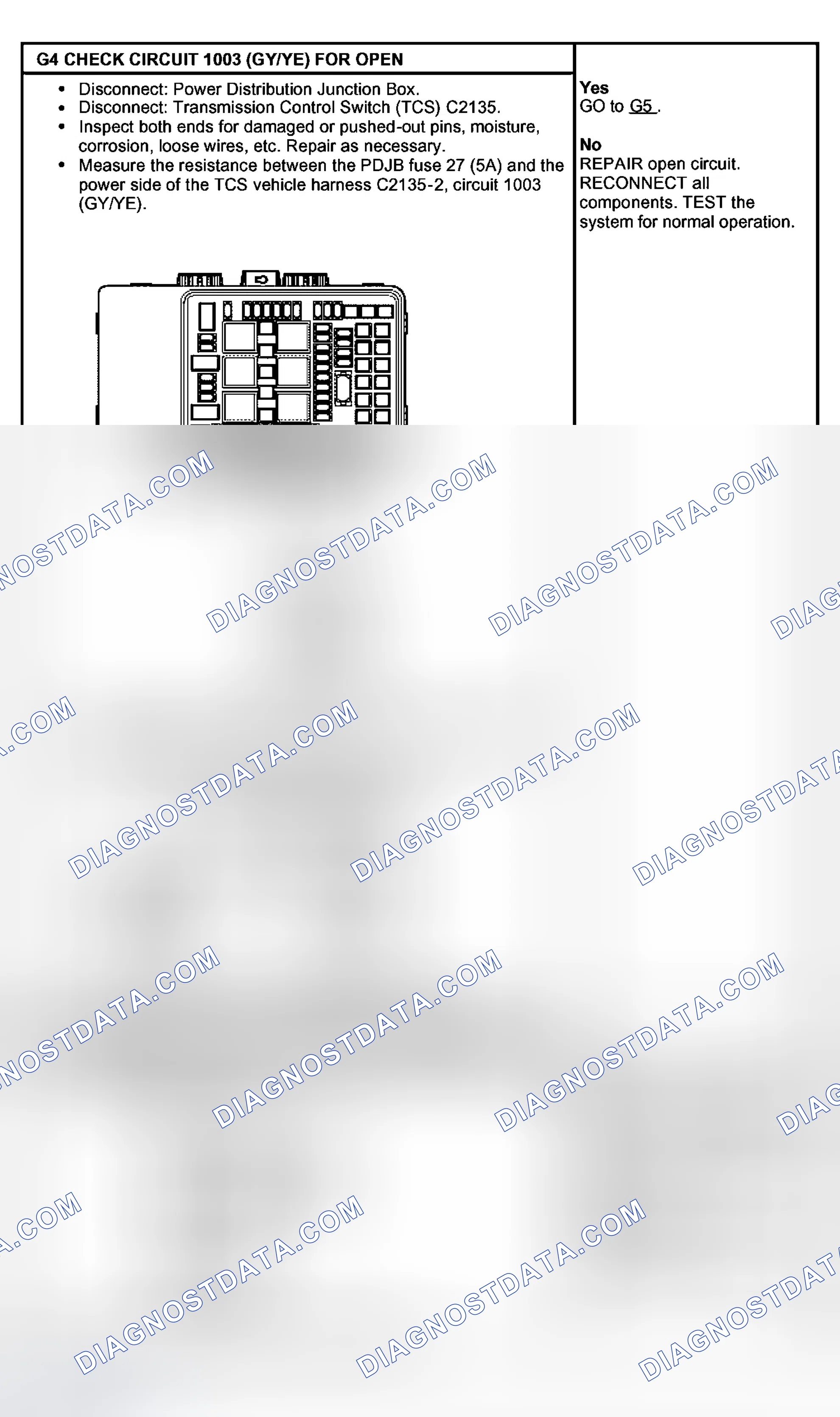 Scheme 518