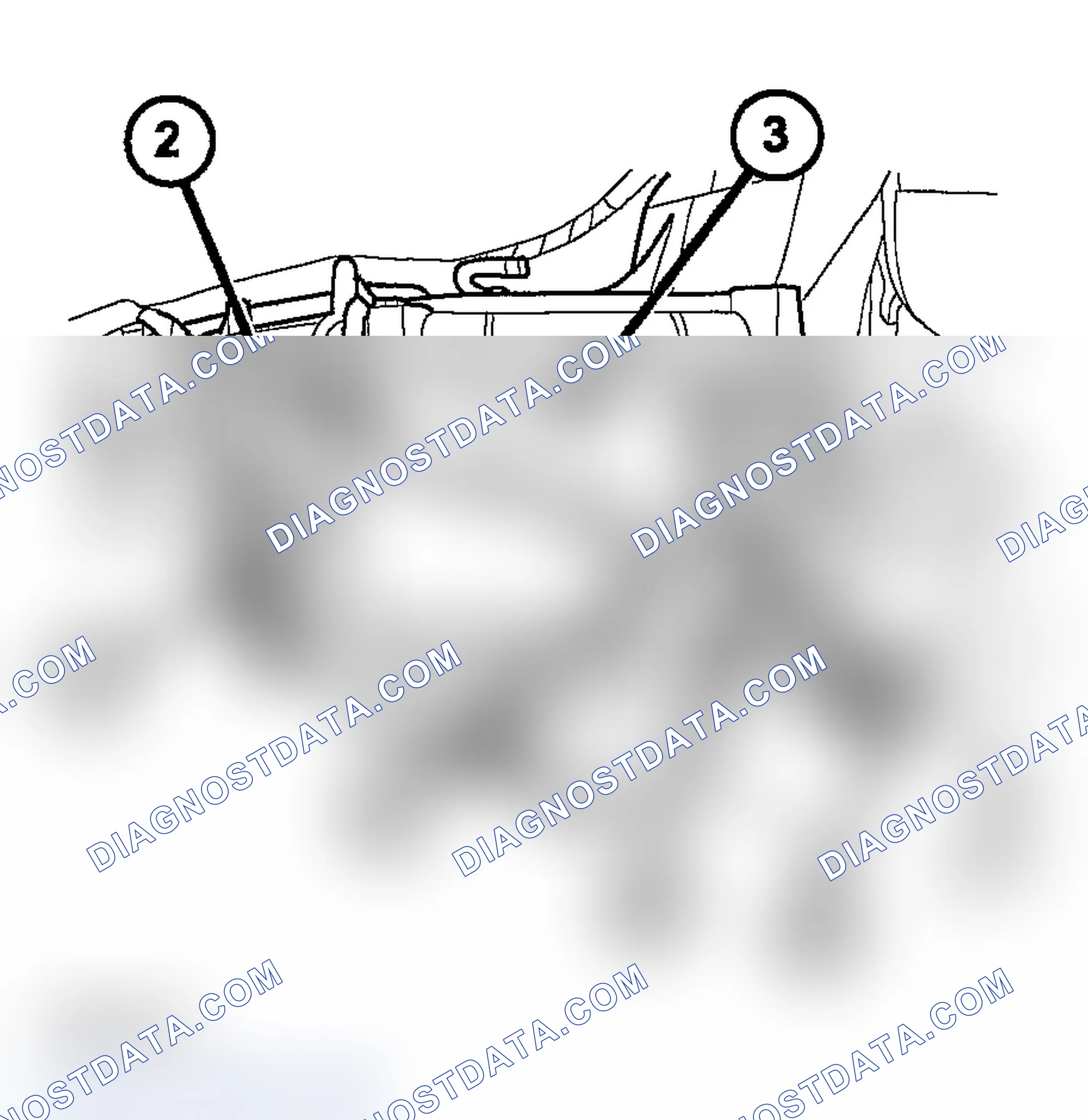 Scheme 329: INSTALLATION