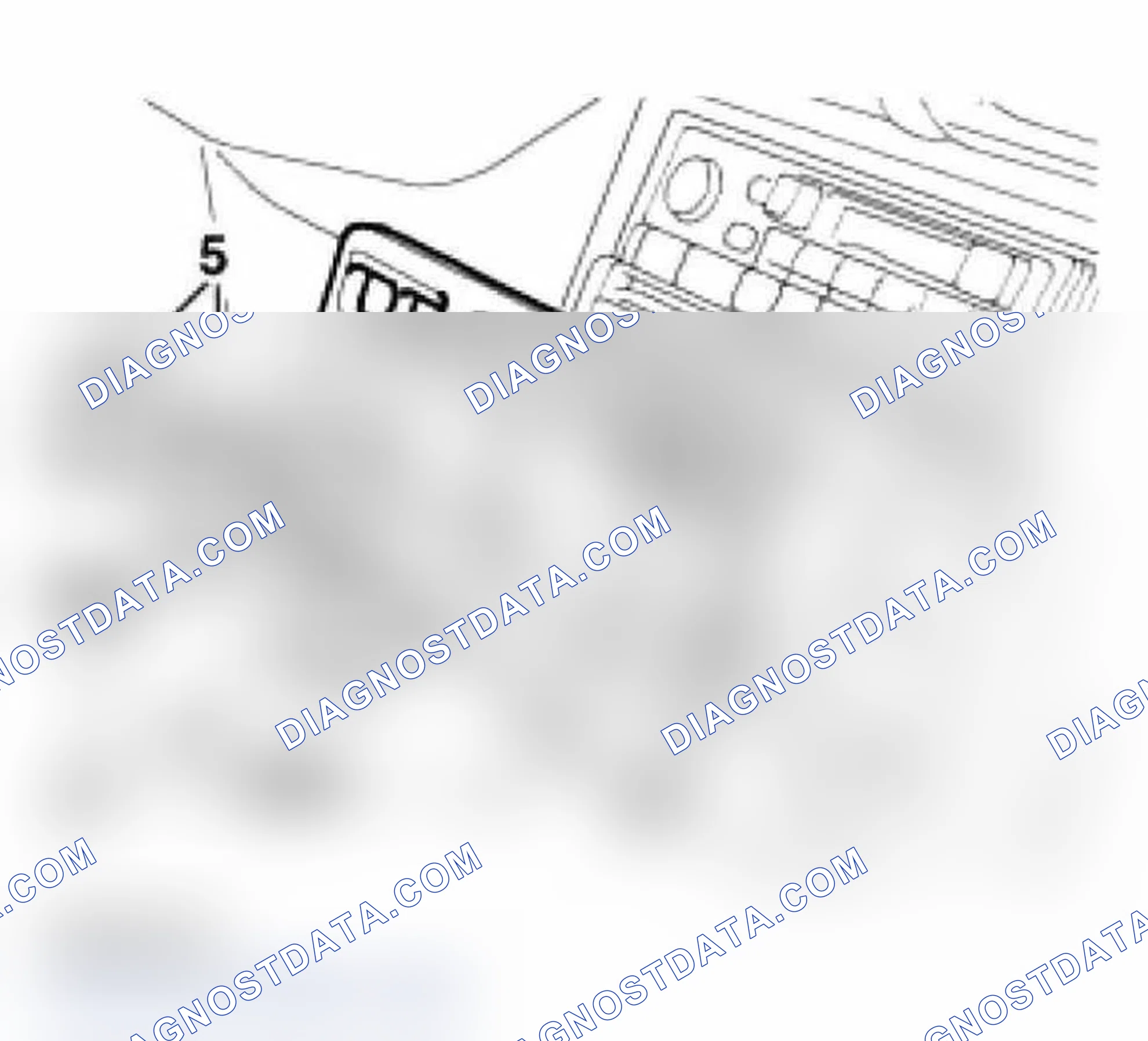 Scheme 89: REMOVE