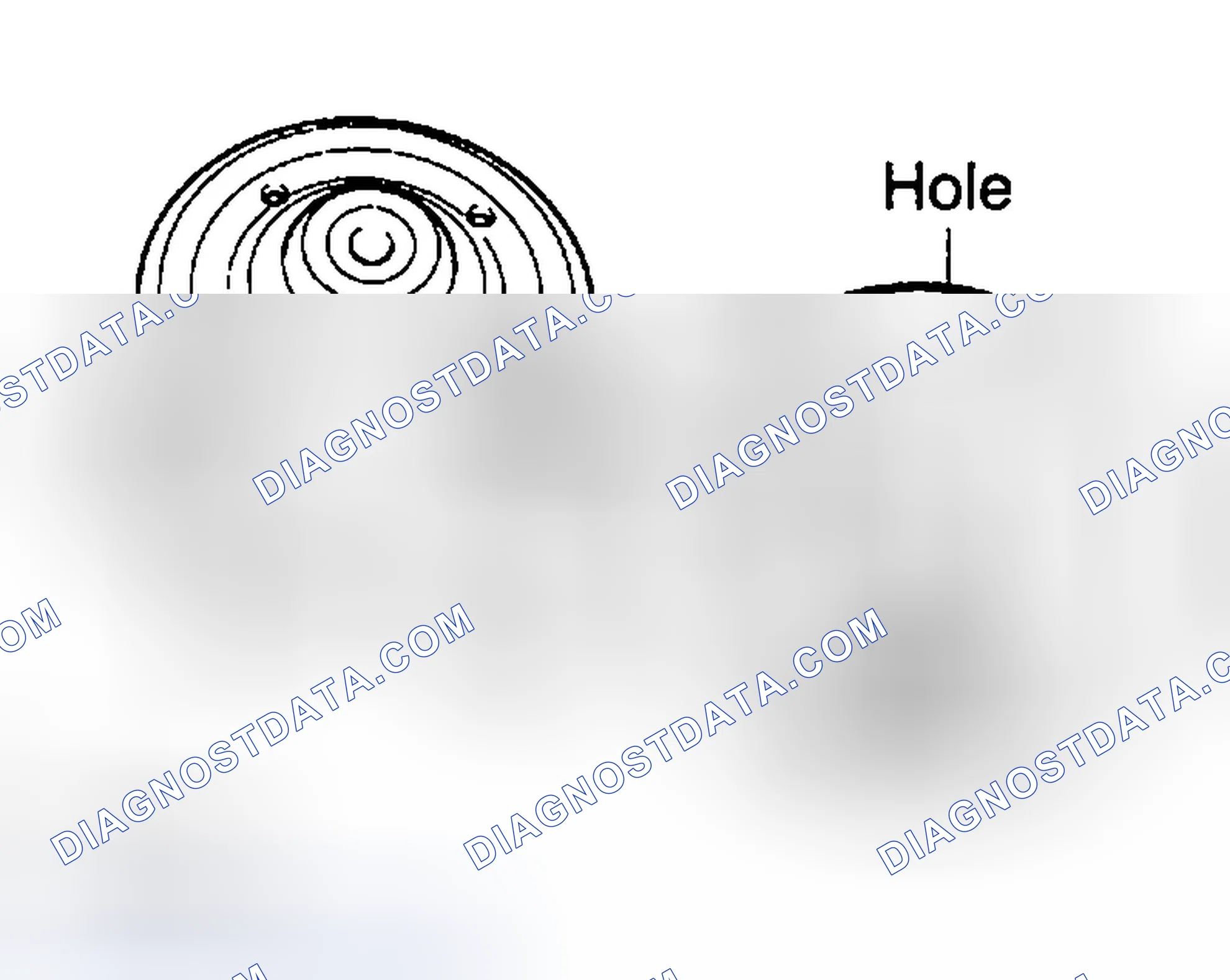Scheme 5: Inspect Water Pump