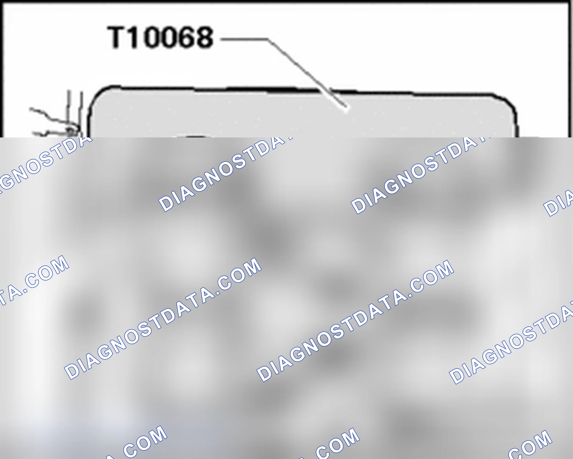 Scheme 211