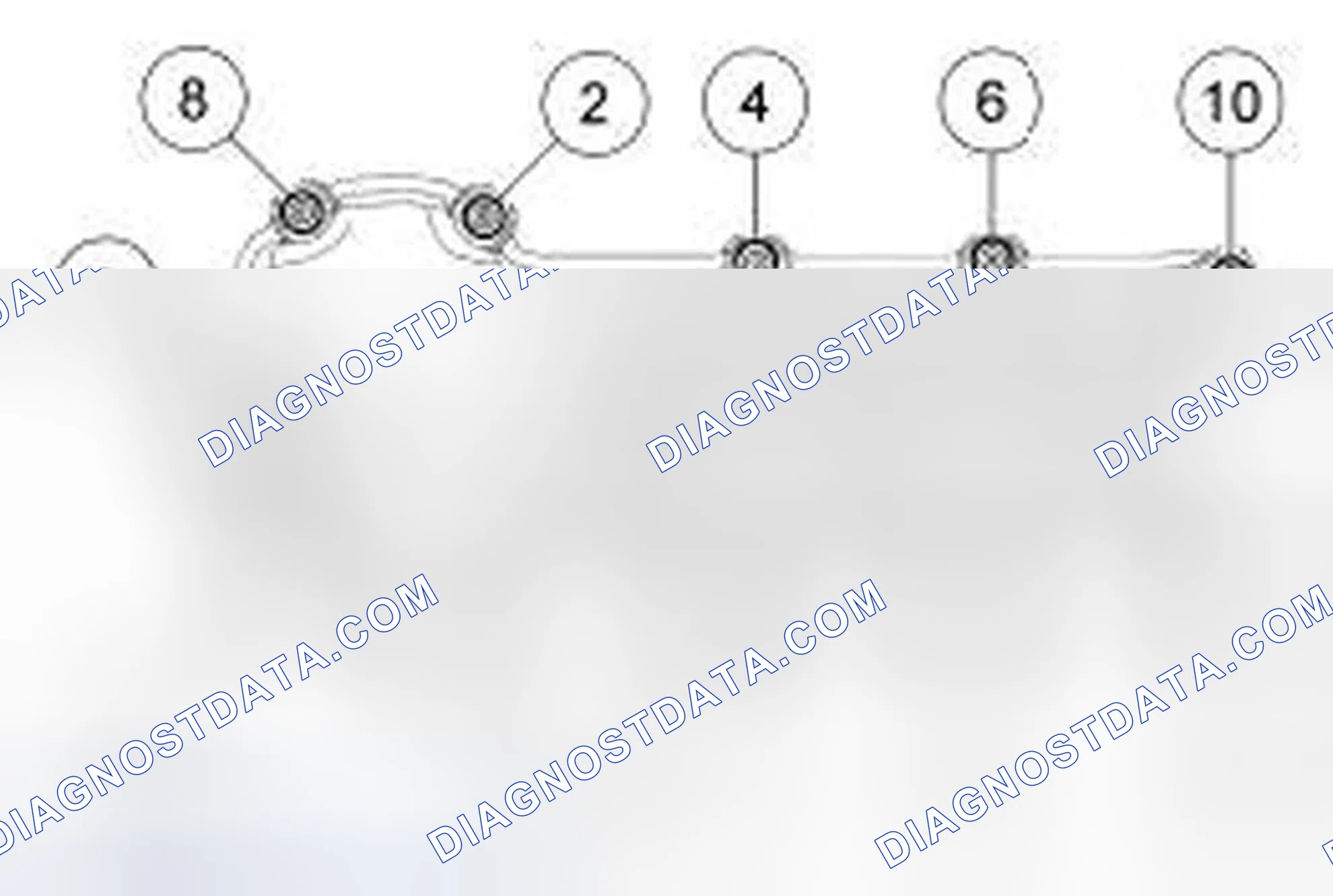 Scheme 8