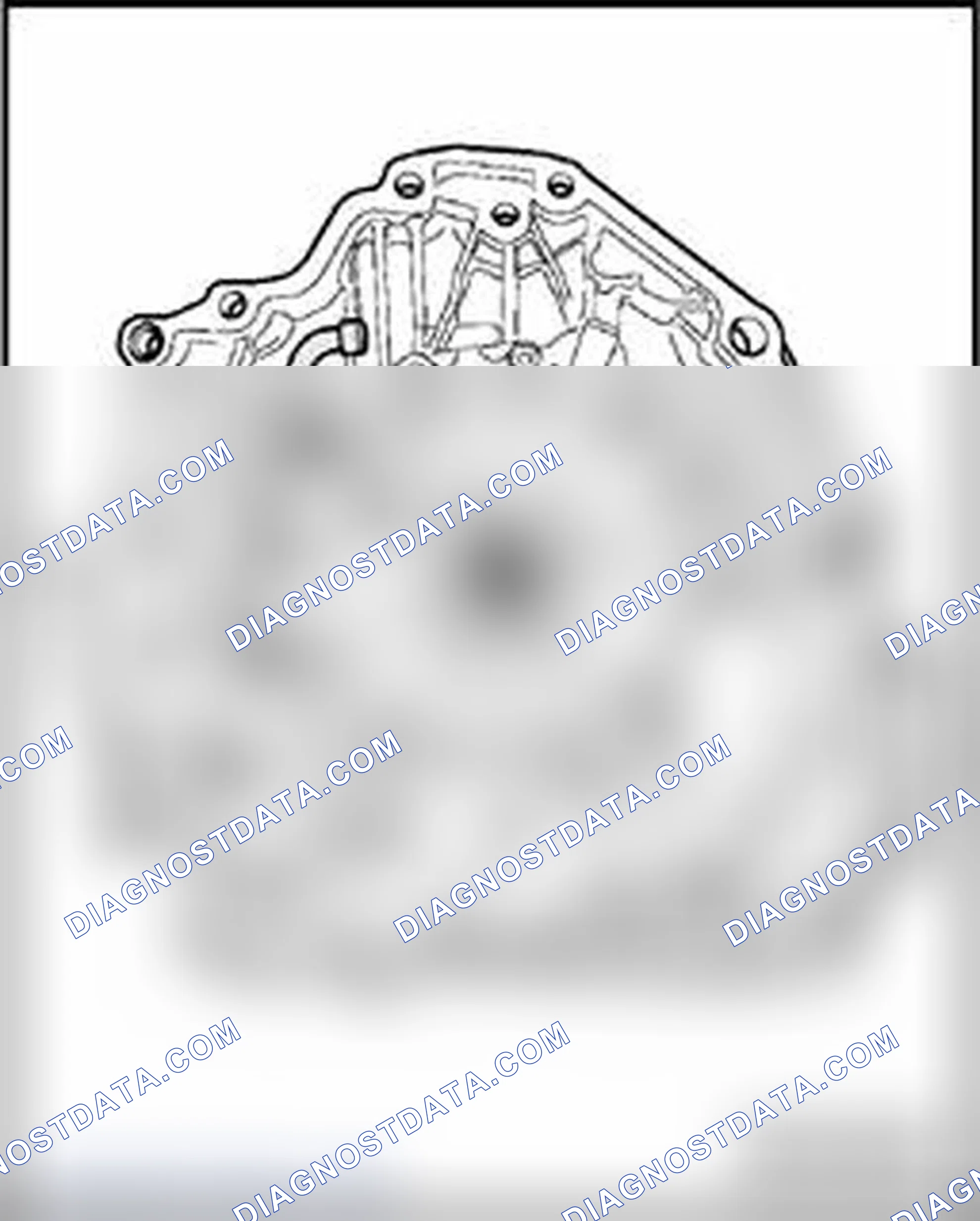 Scheme 1098