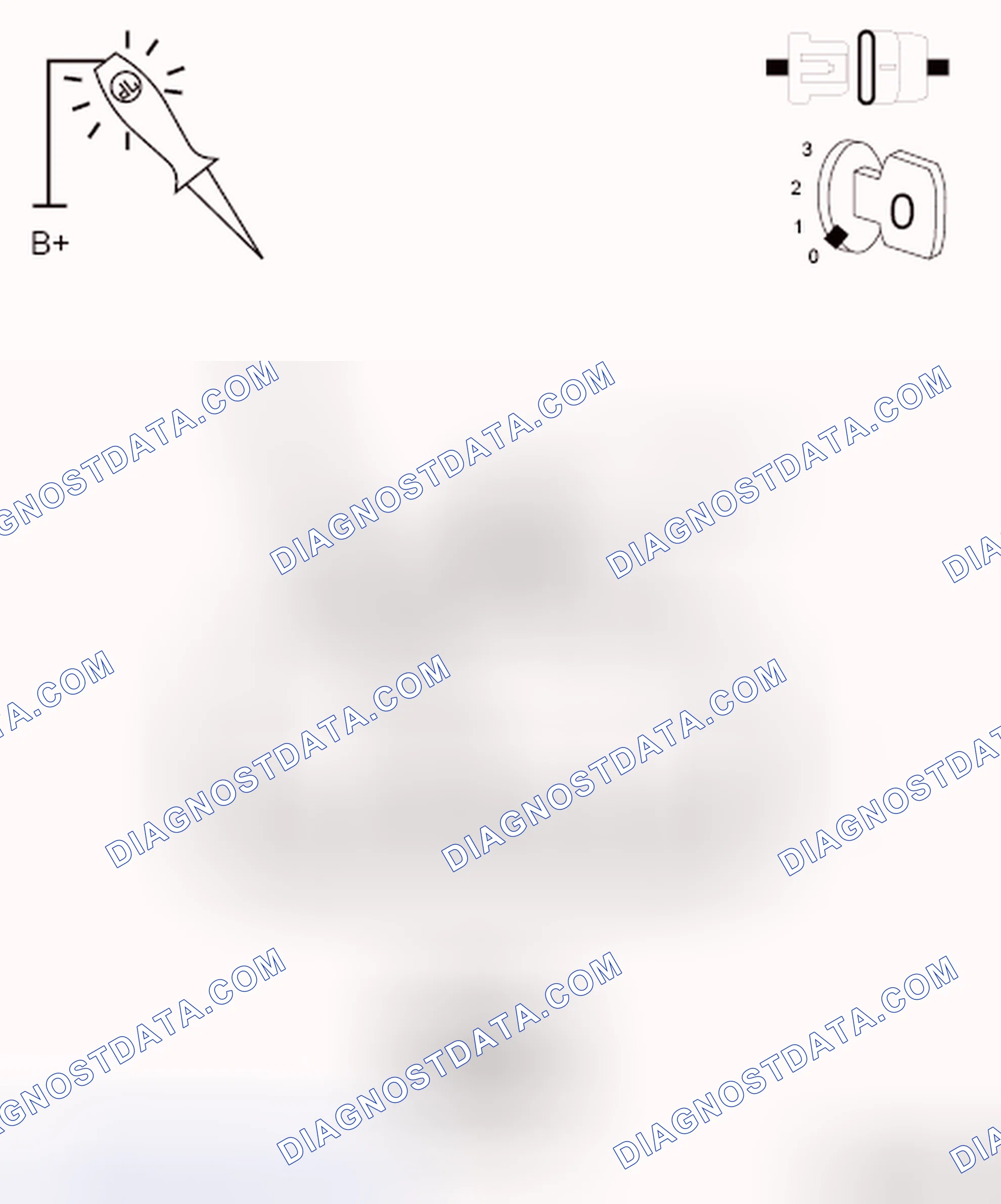 Scheme 92