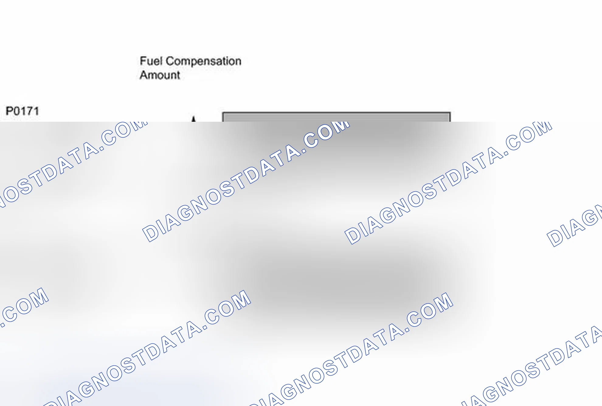 Scheme 340: MONITOR DESCRIPTION