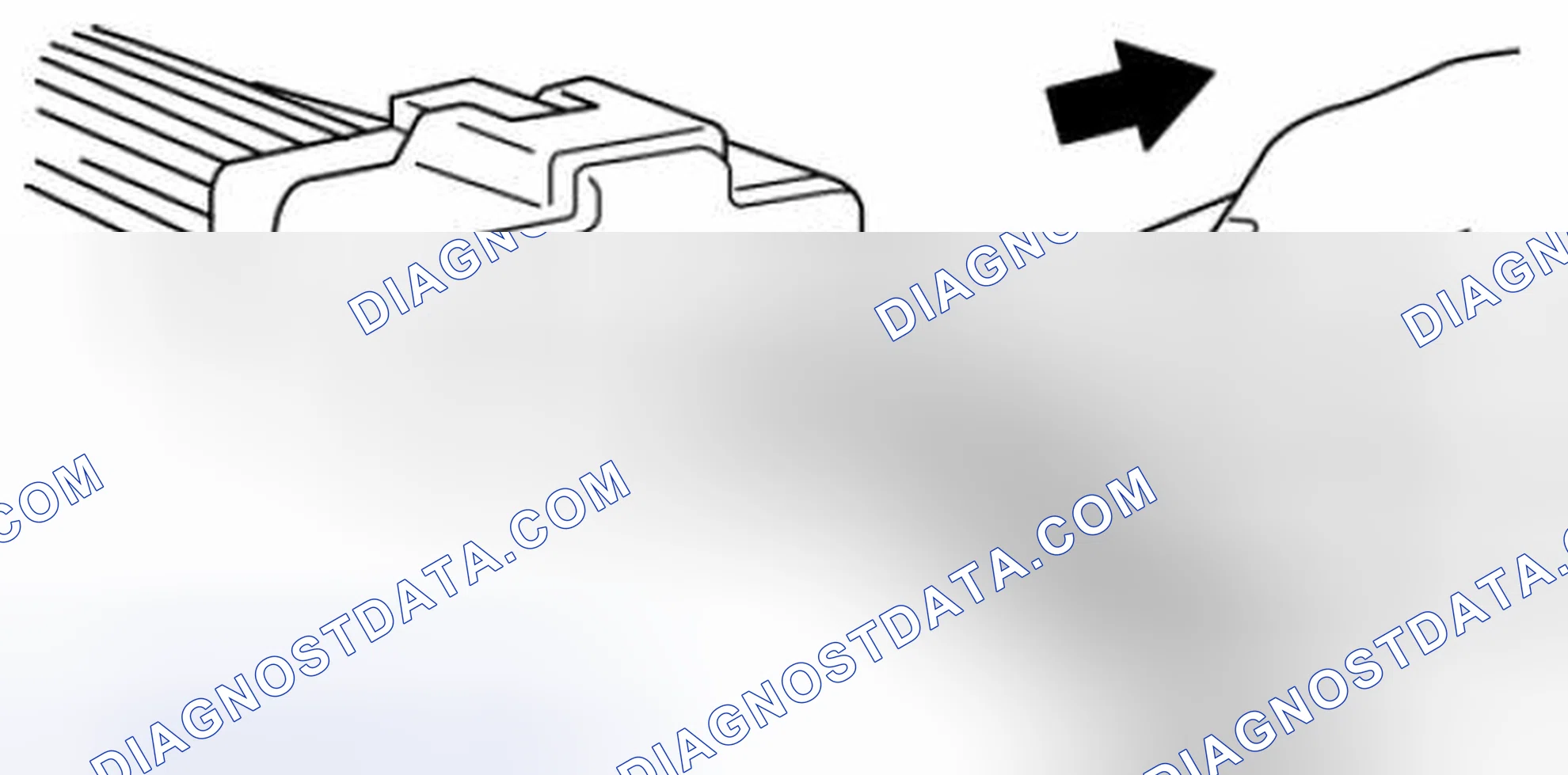 Scheme 24: Inspection