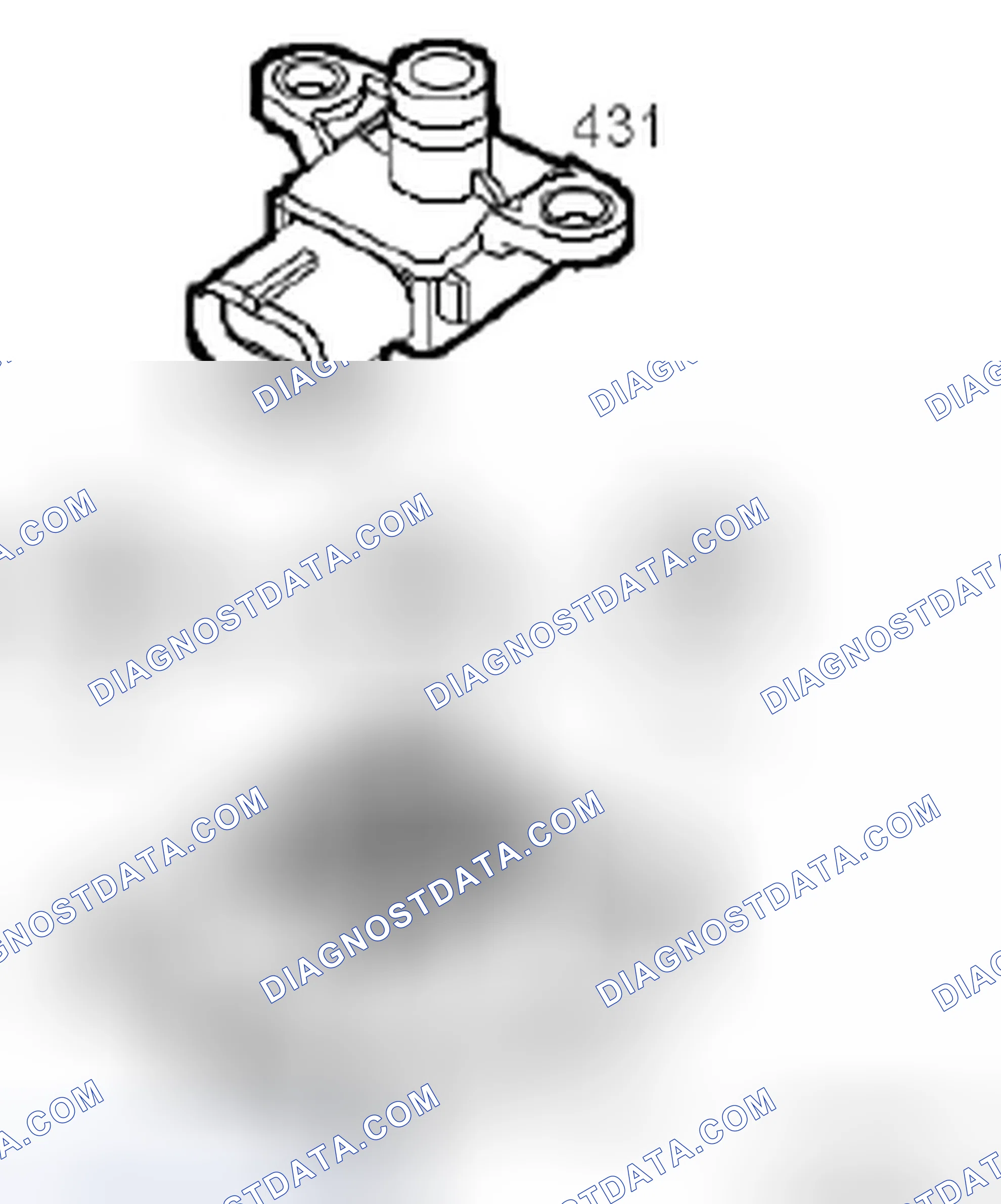 Scheme 297