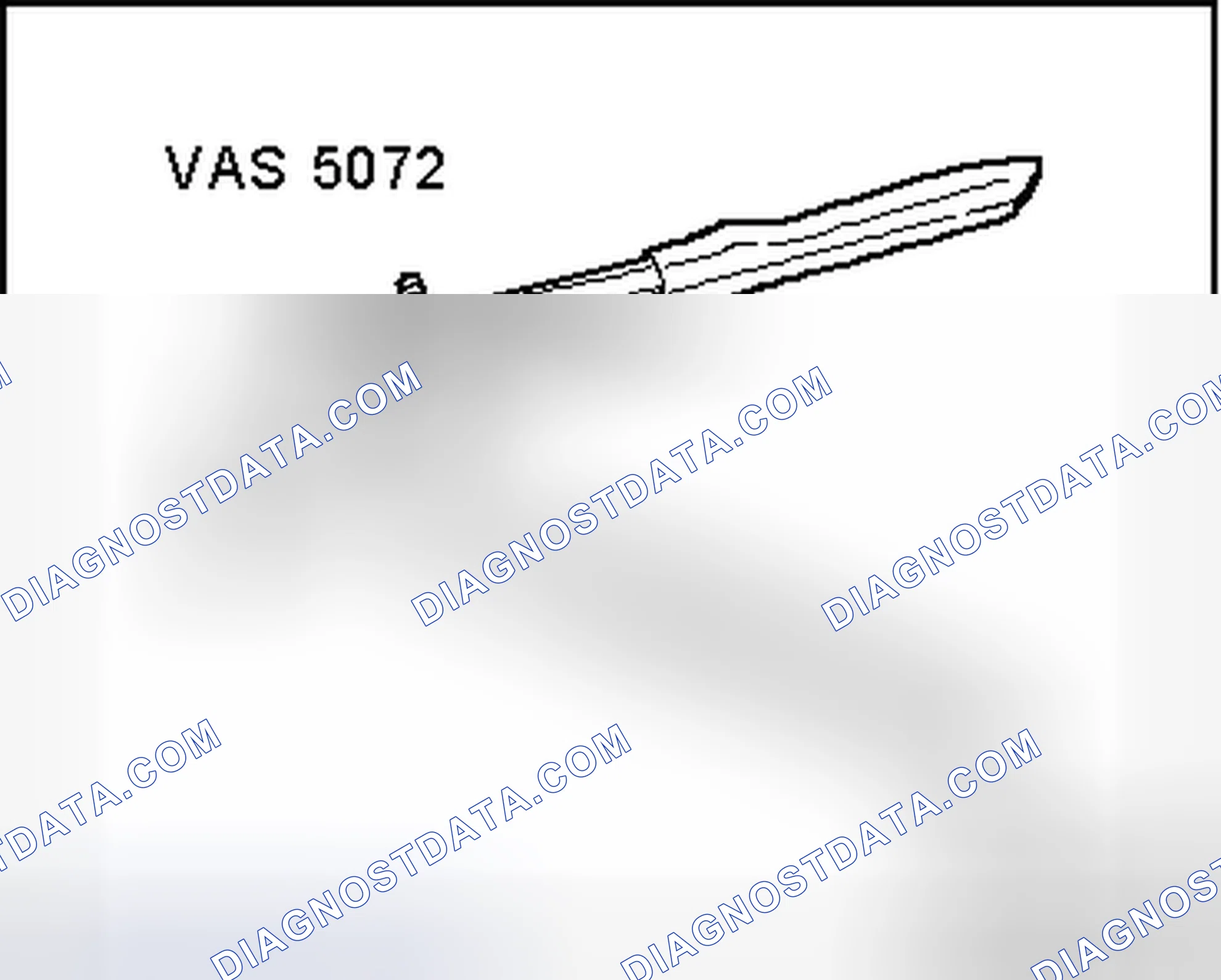 Scheme 79