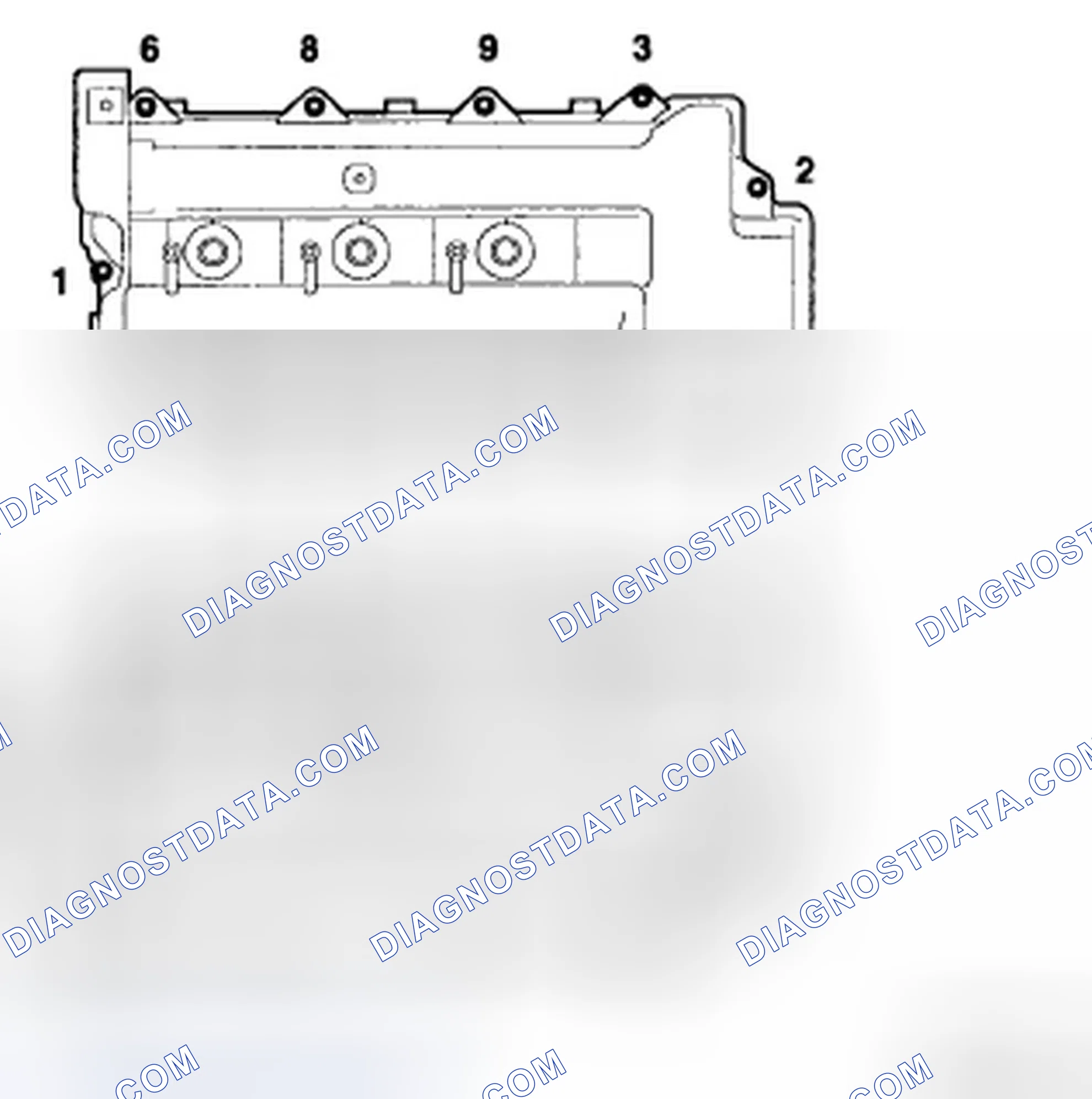 Scheme 183