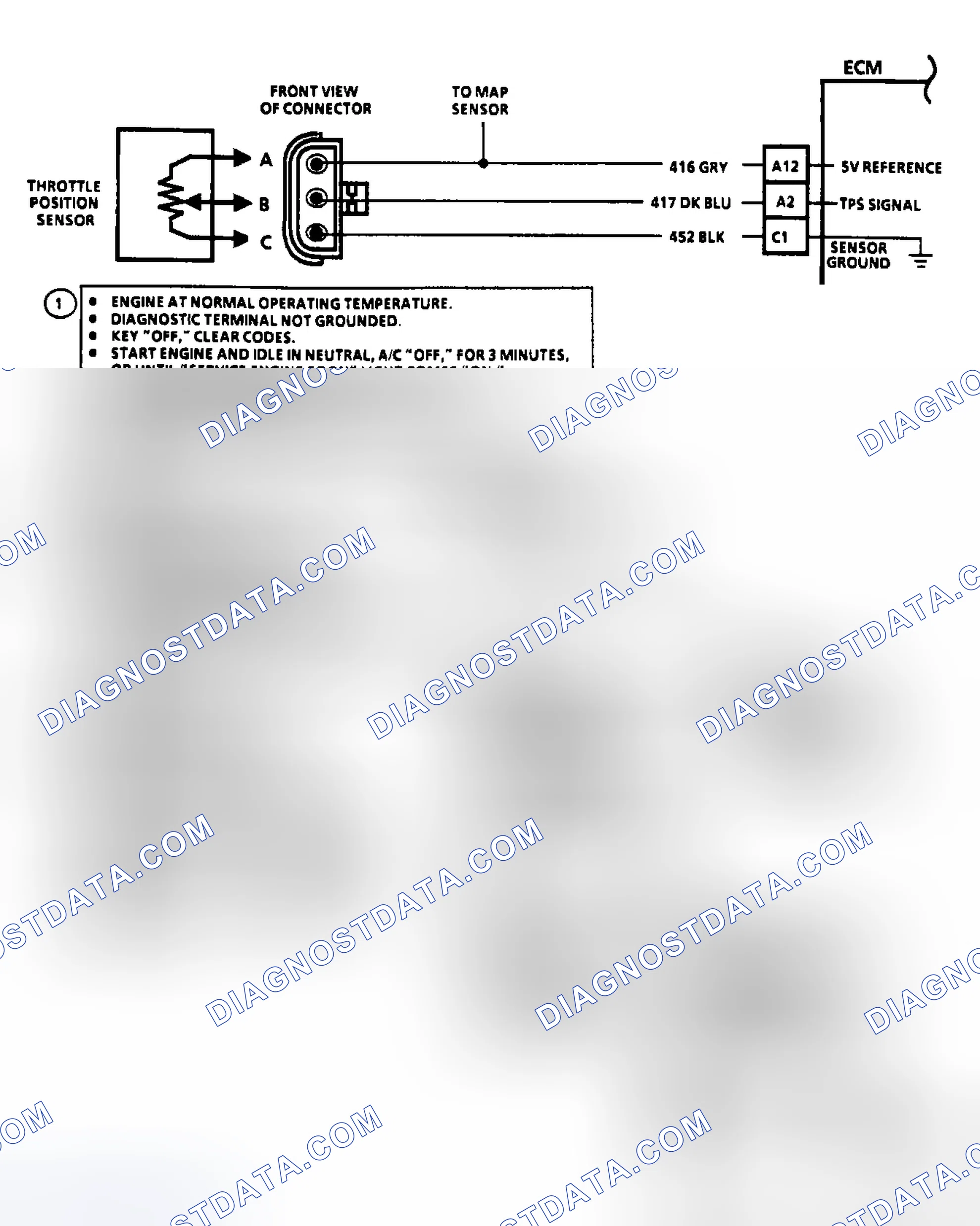 Scheme 165