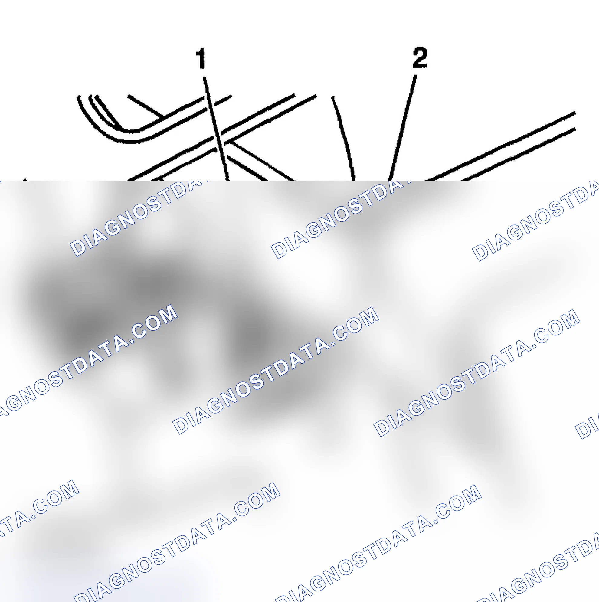 Scheme 191: Removal Procedure