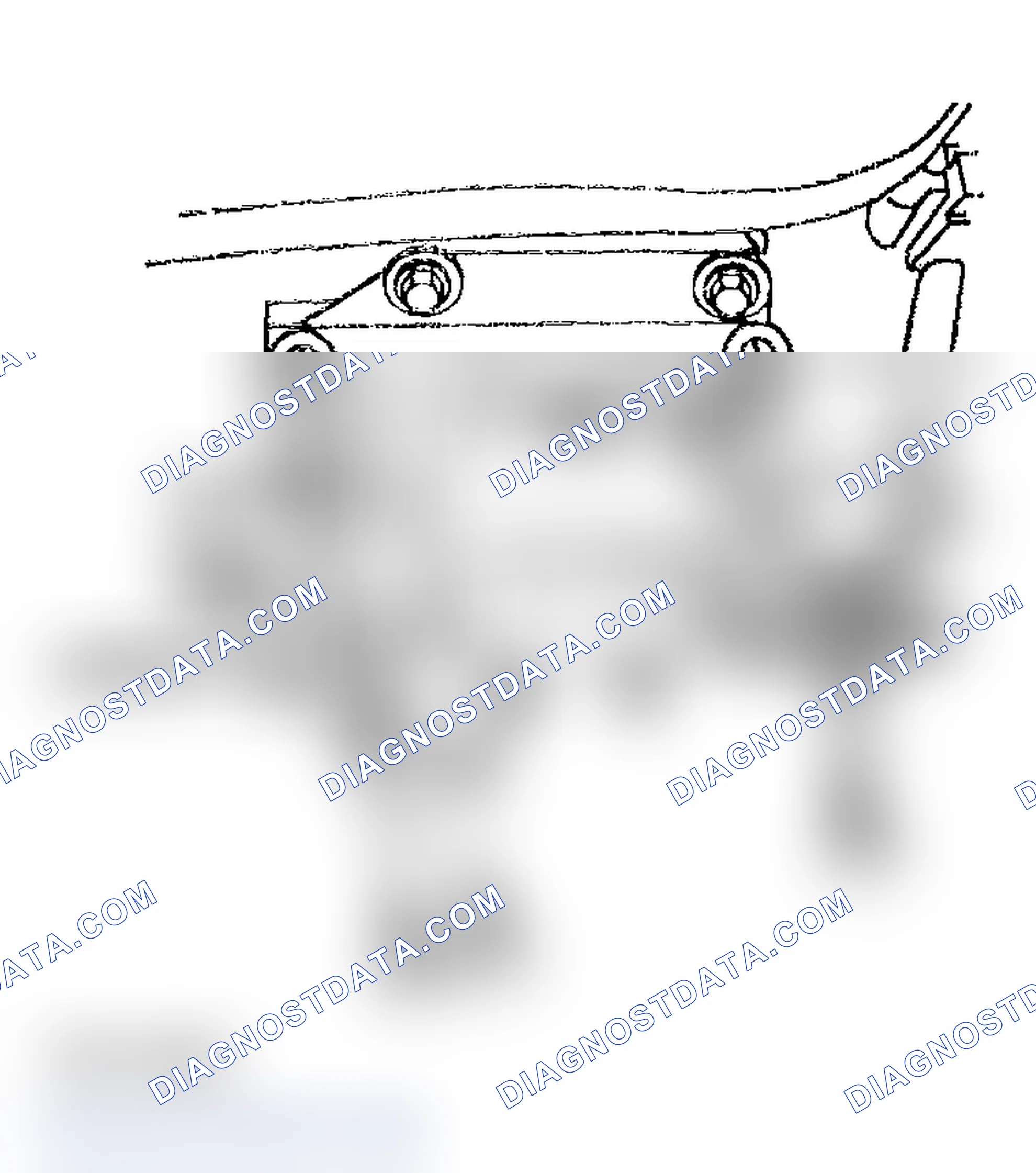 Scheme 131