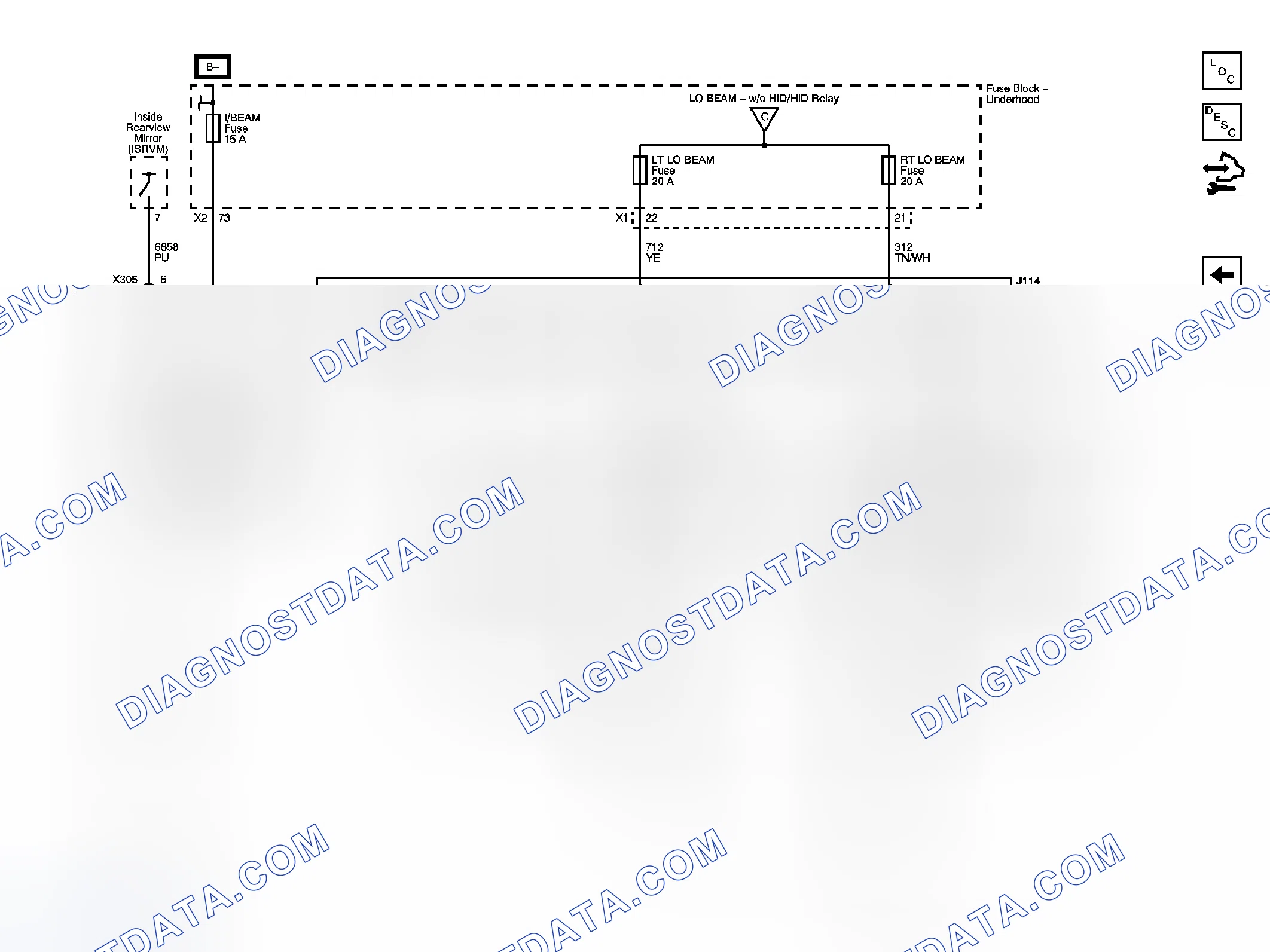 Scheme 3