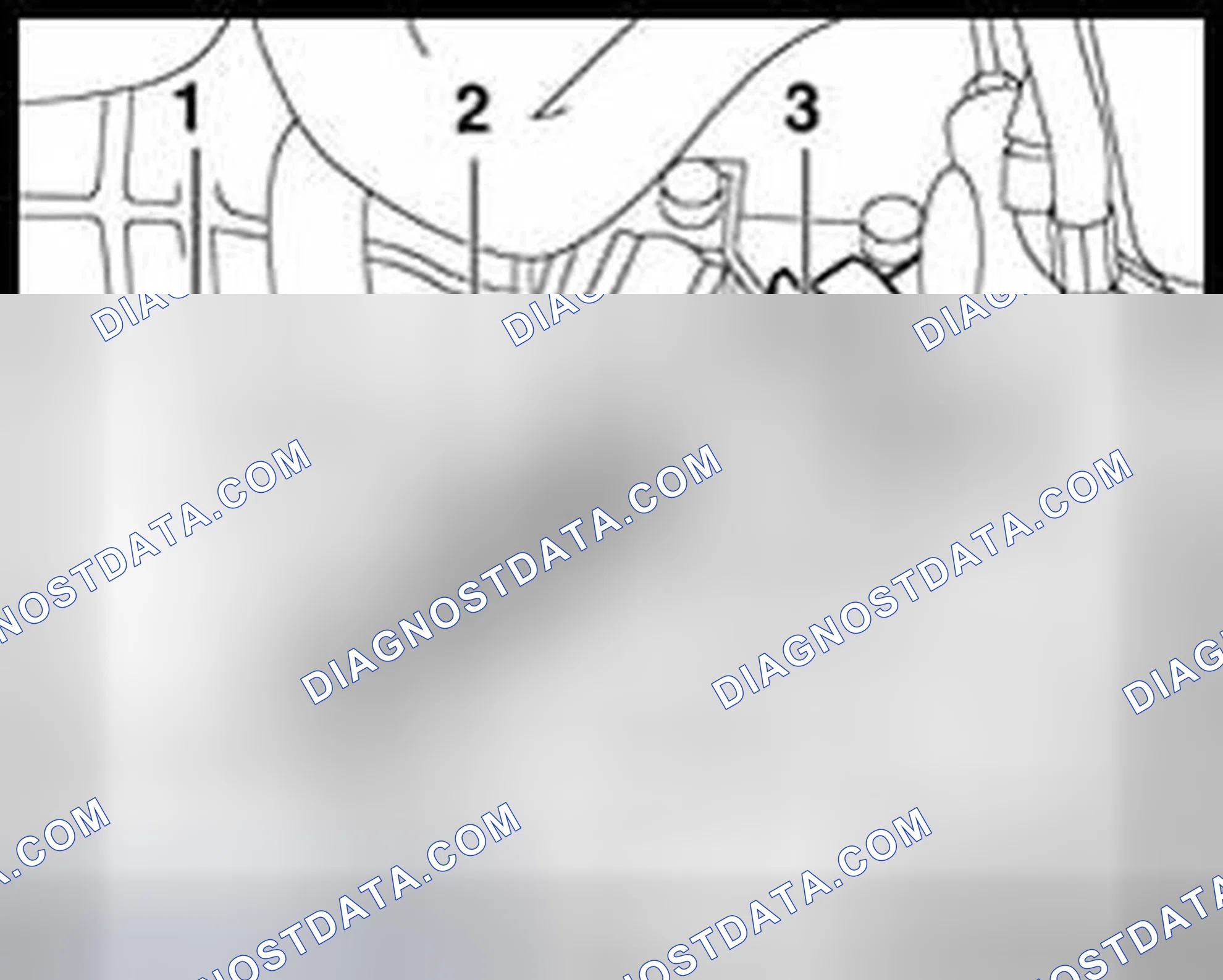 Scheme 150