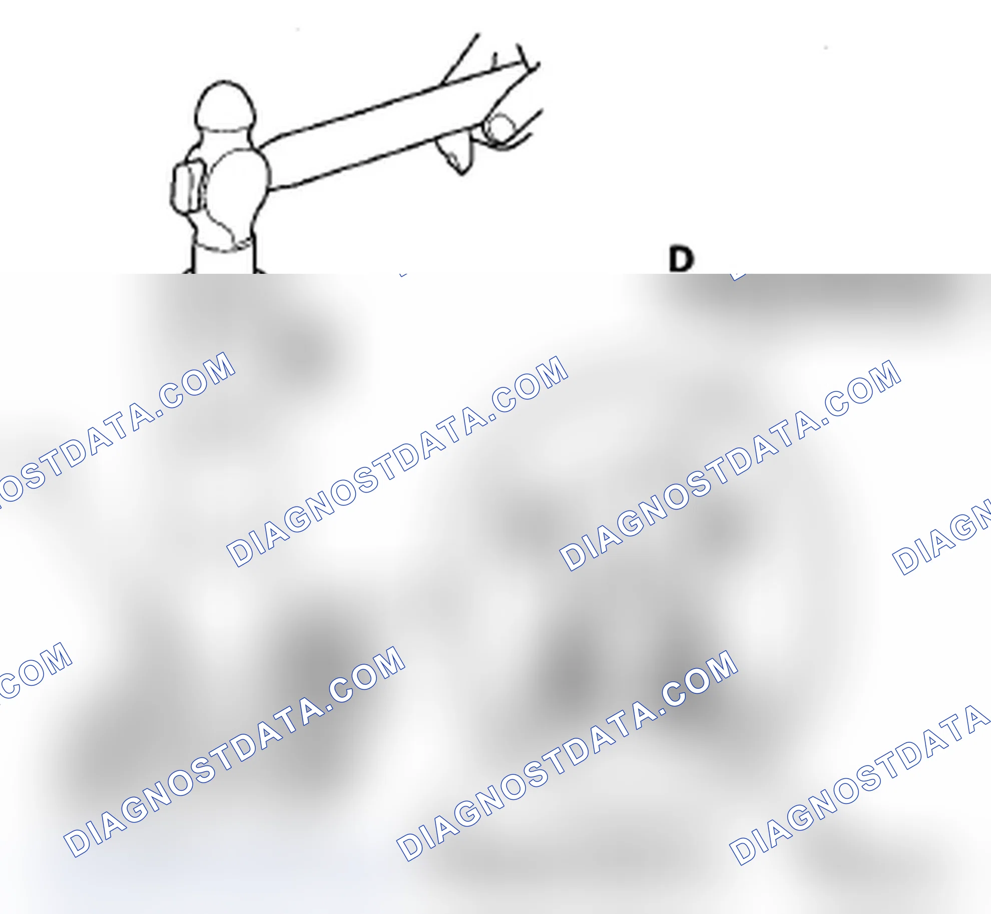Scheme 135