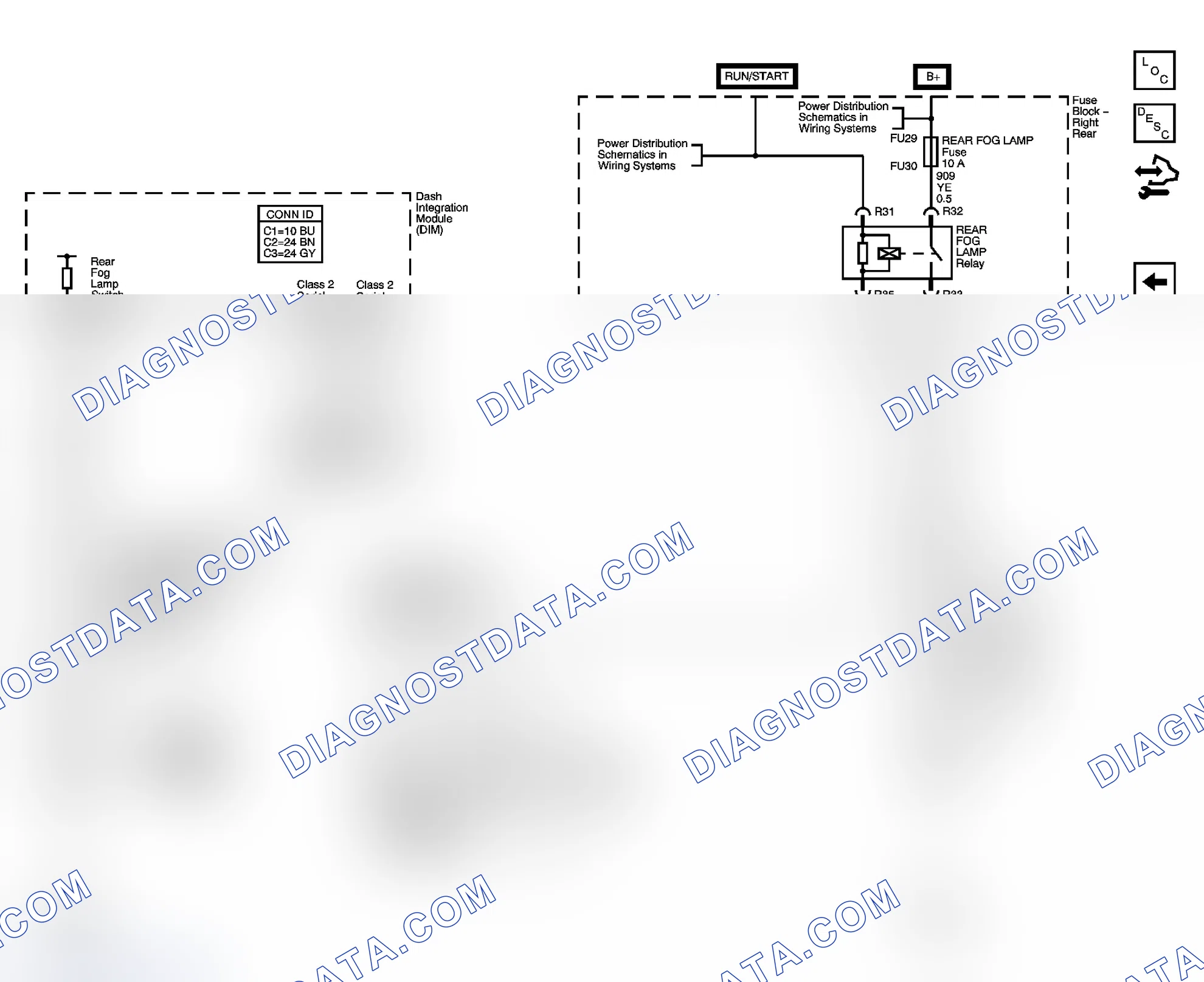 Scheme 6