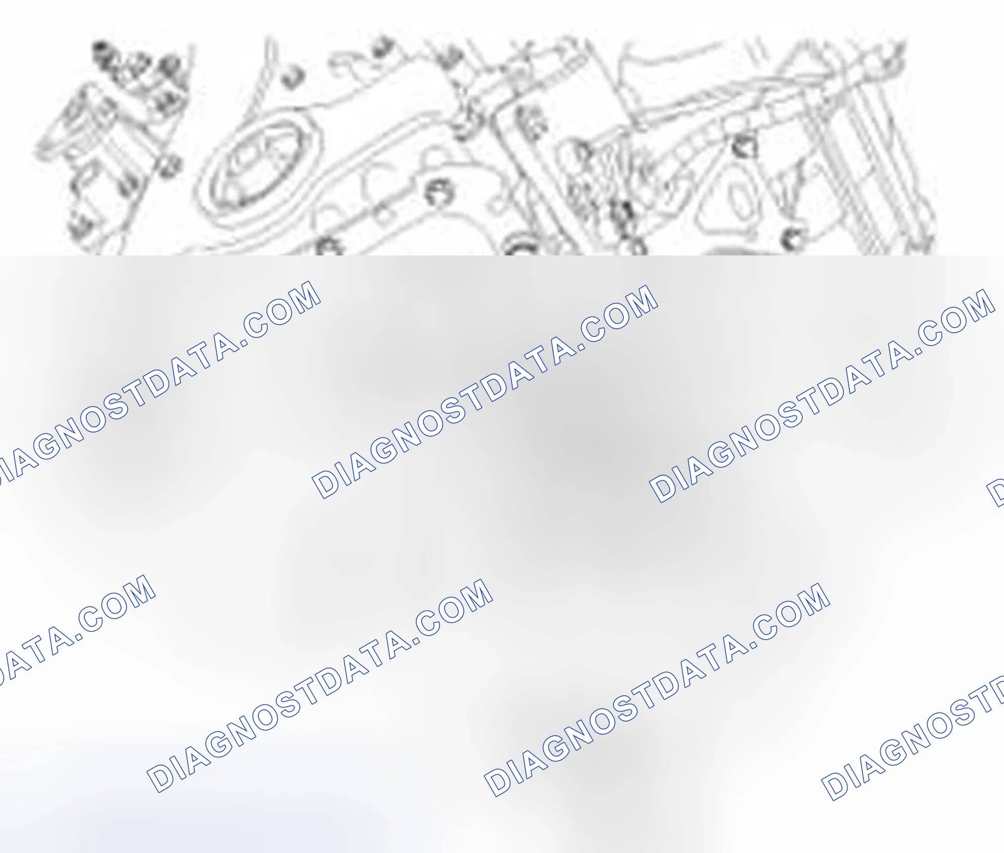 Scheme 376