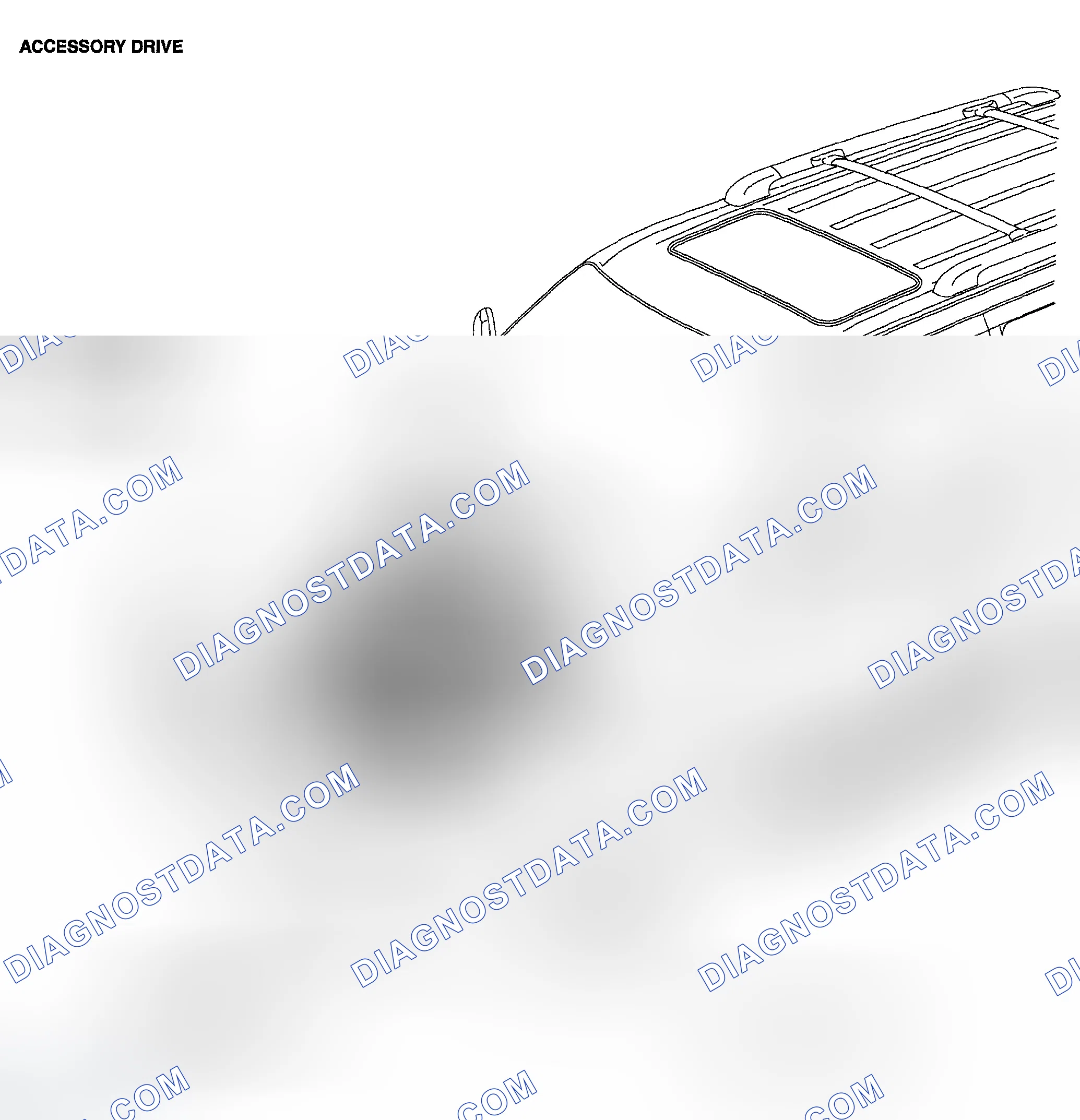 Scheme 1: COMPONENT LOCATION