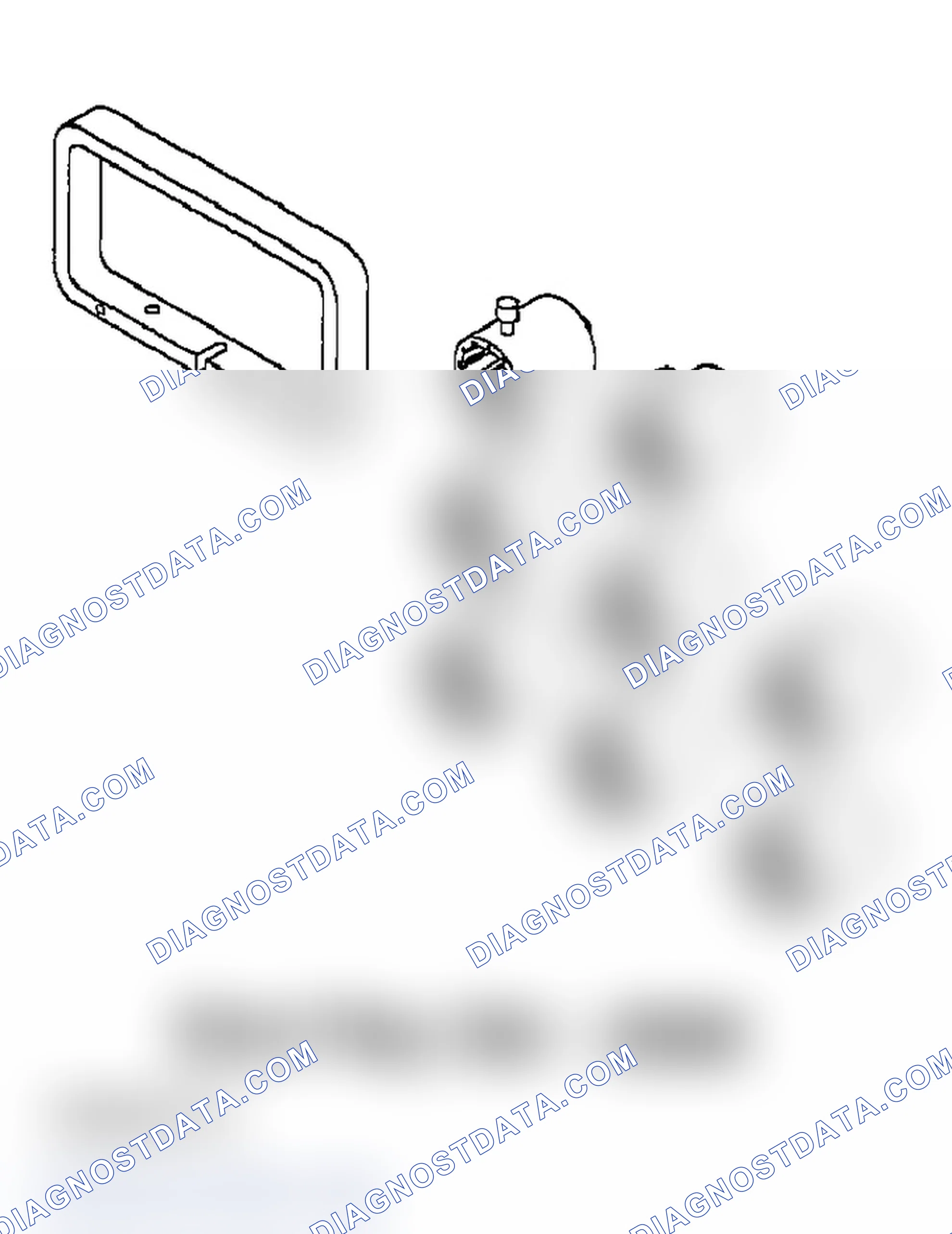 Scheme 1055