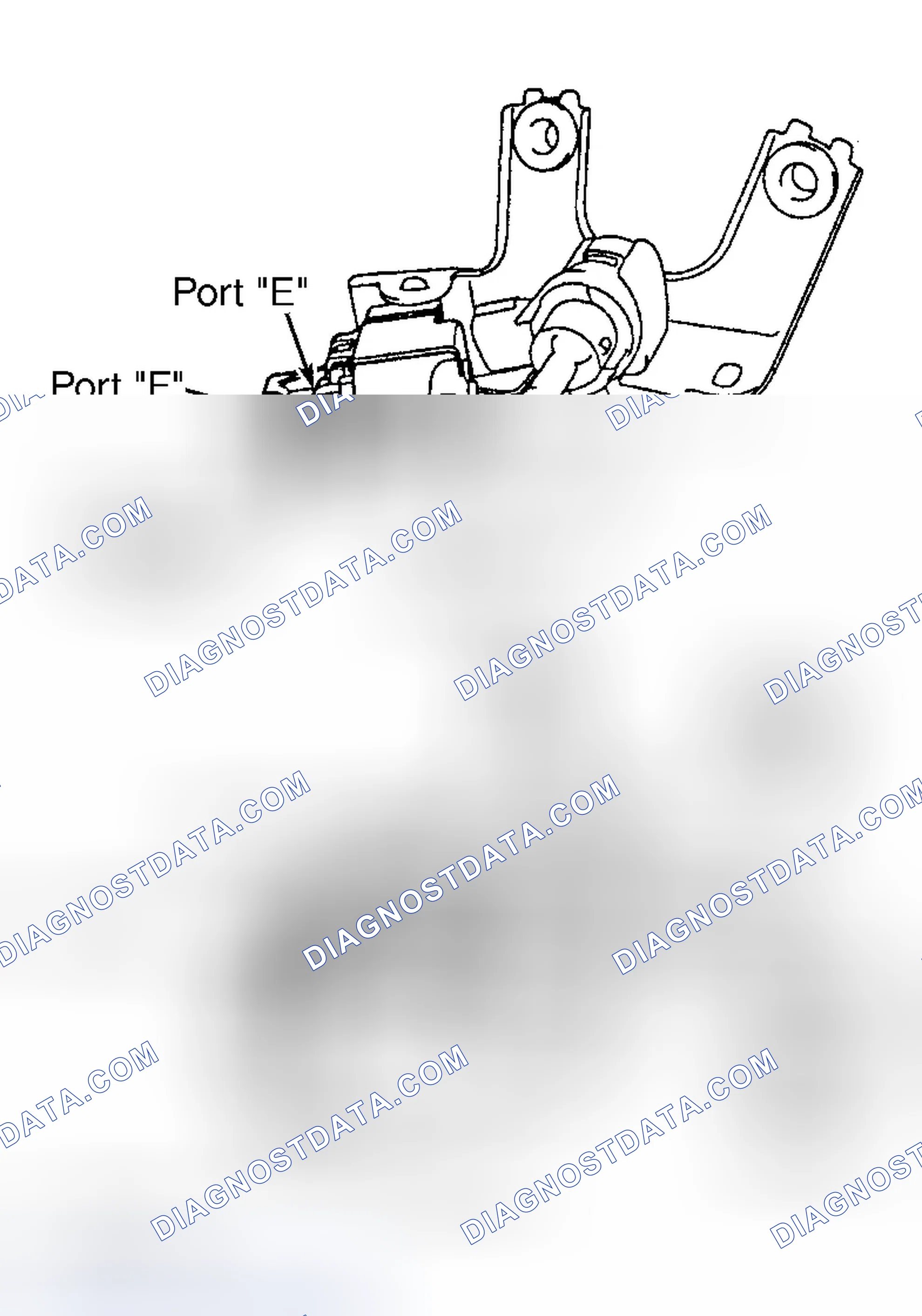 Scheme 342