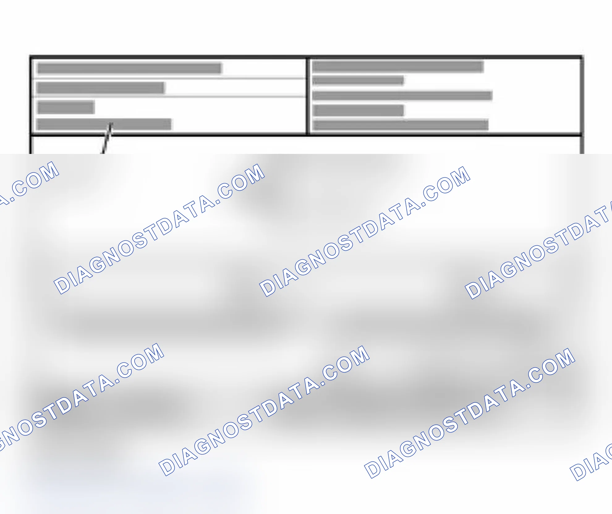 Scheme 193