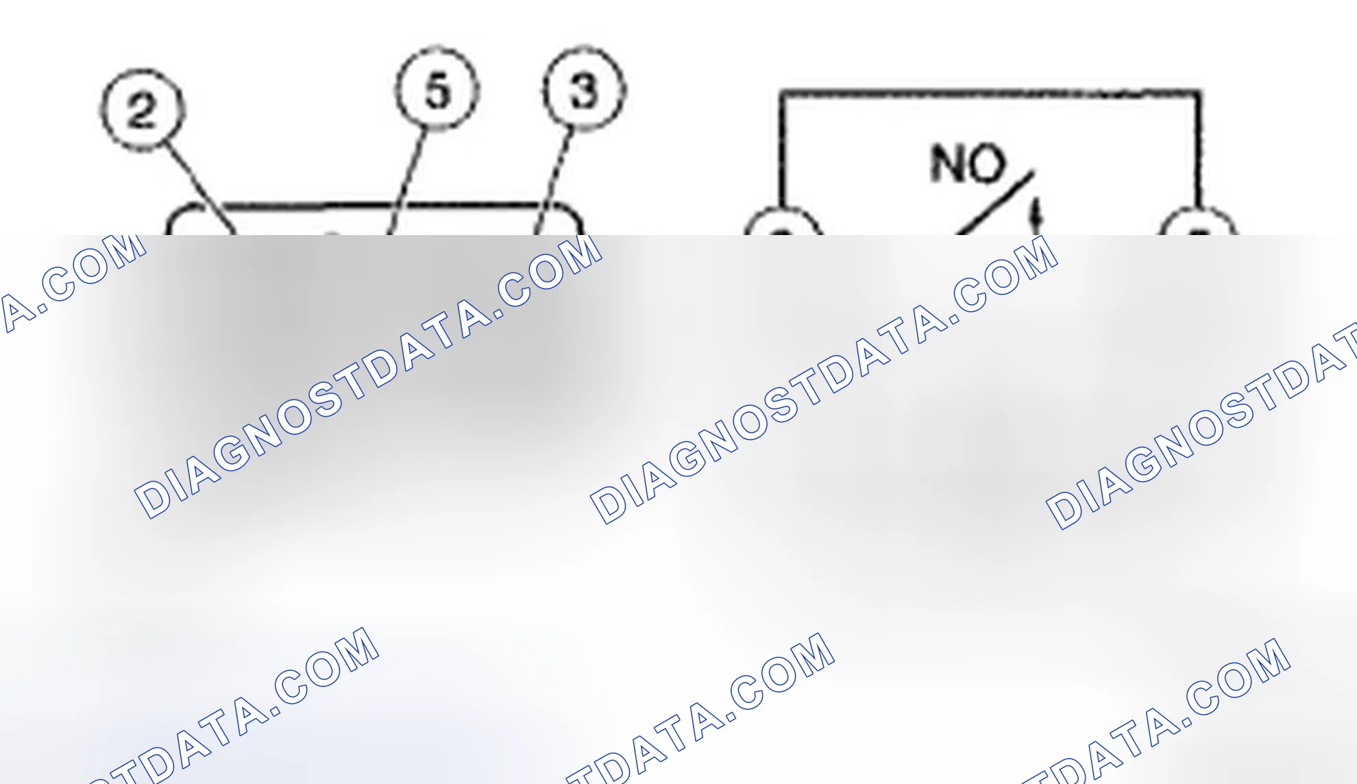 Scheme 110: INSPECTION