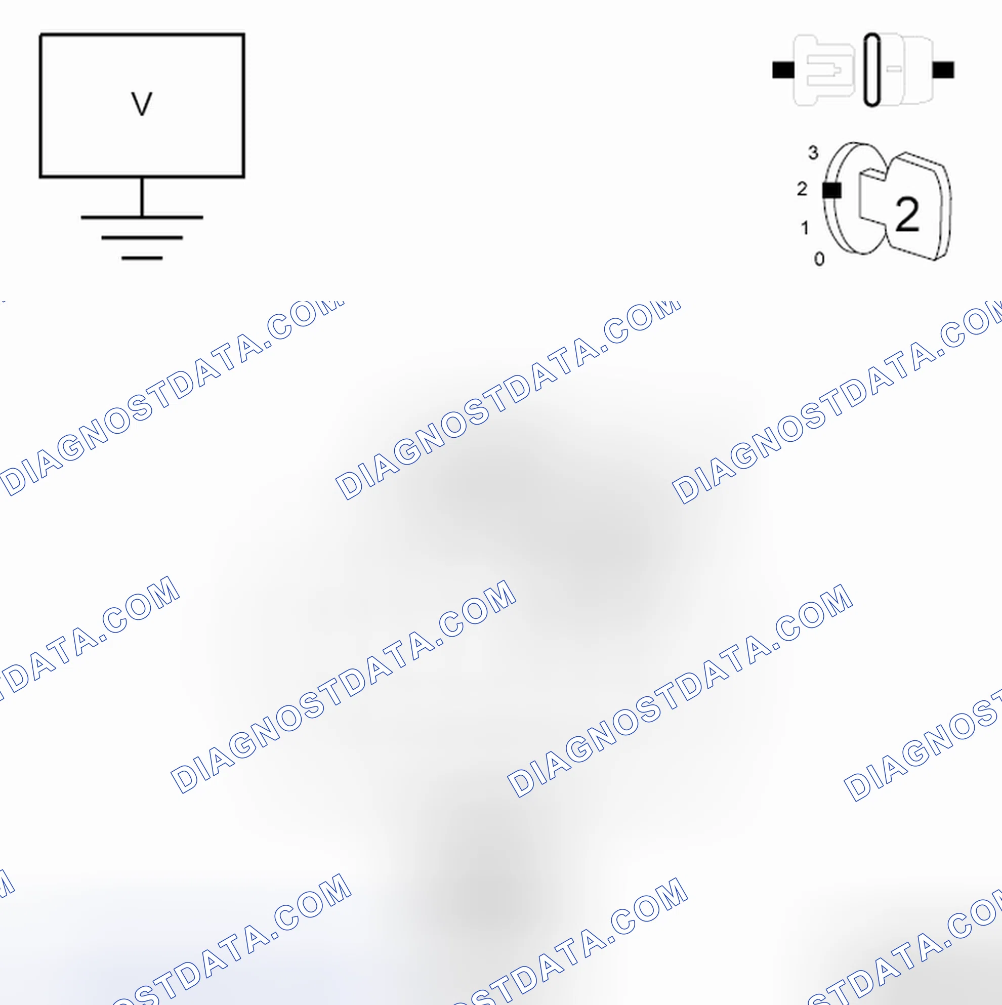 Scheme 288: DIAGNOSTIC TEST