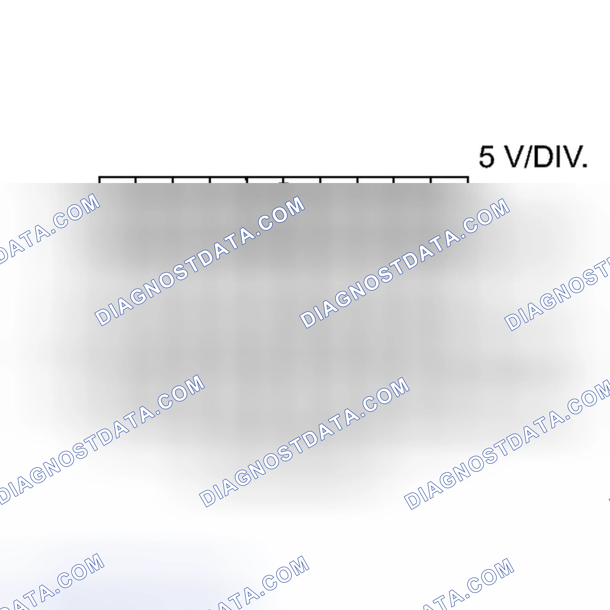Scheme 18
