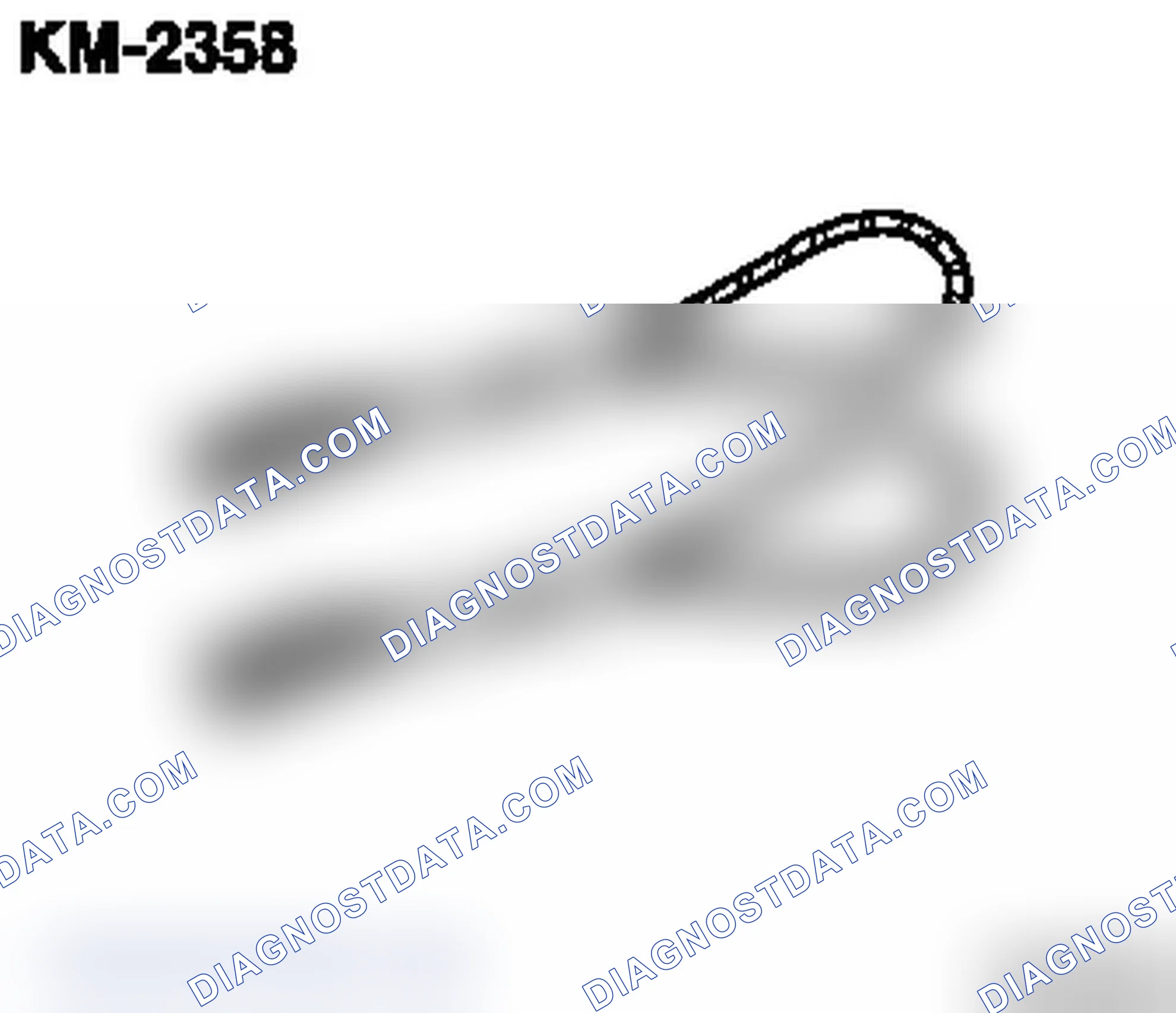 Special Service Tools