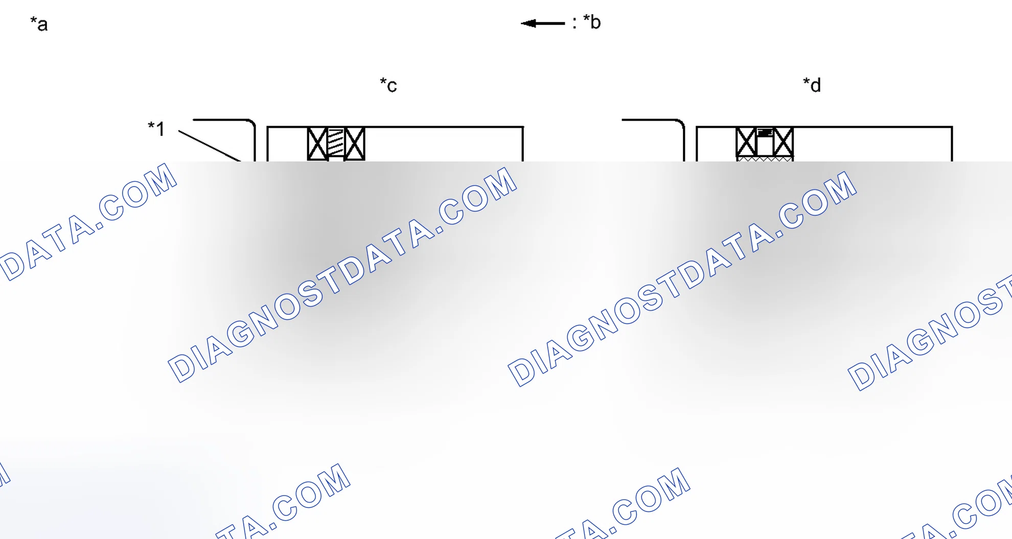 Scheme 127